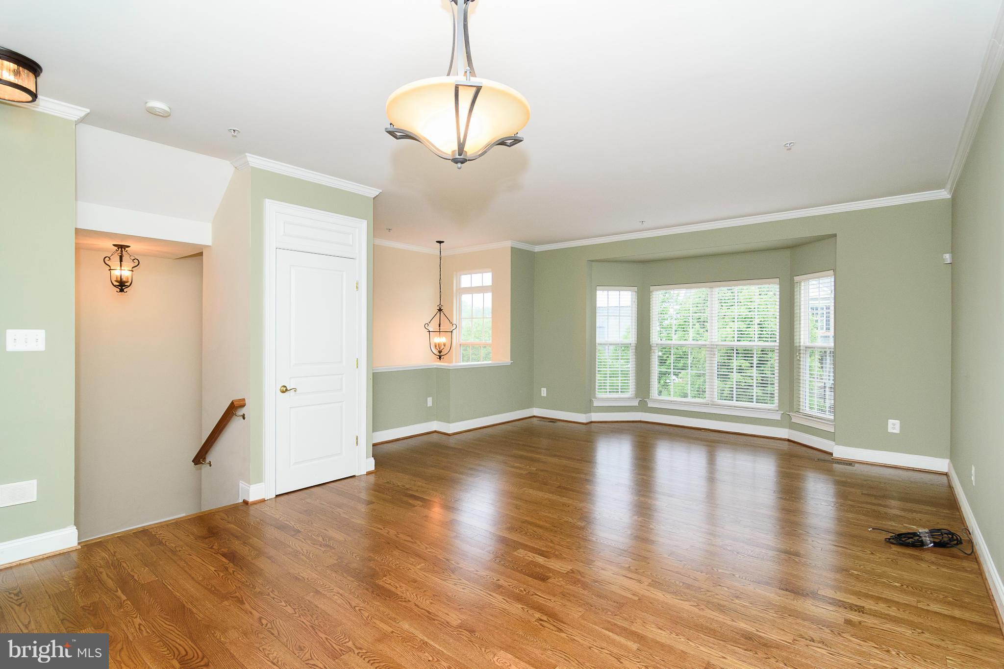 AUTUMN VIEW - Residential