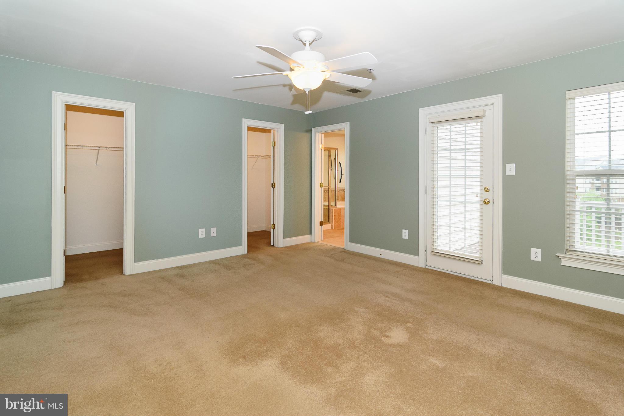 AUTUMN VIEW - Residential