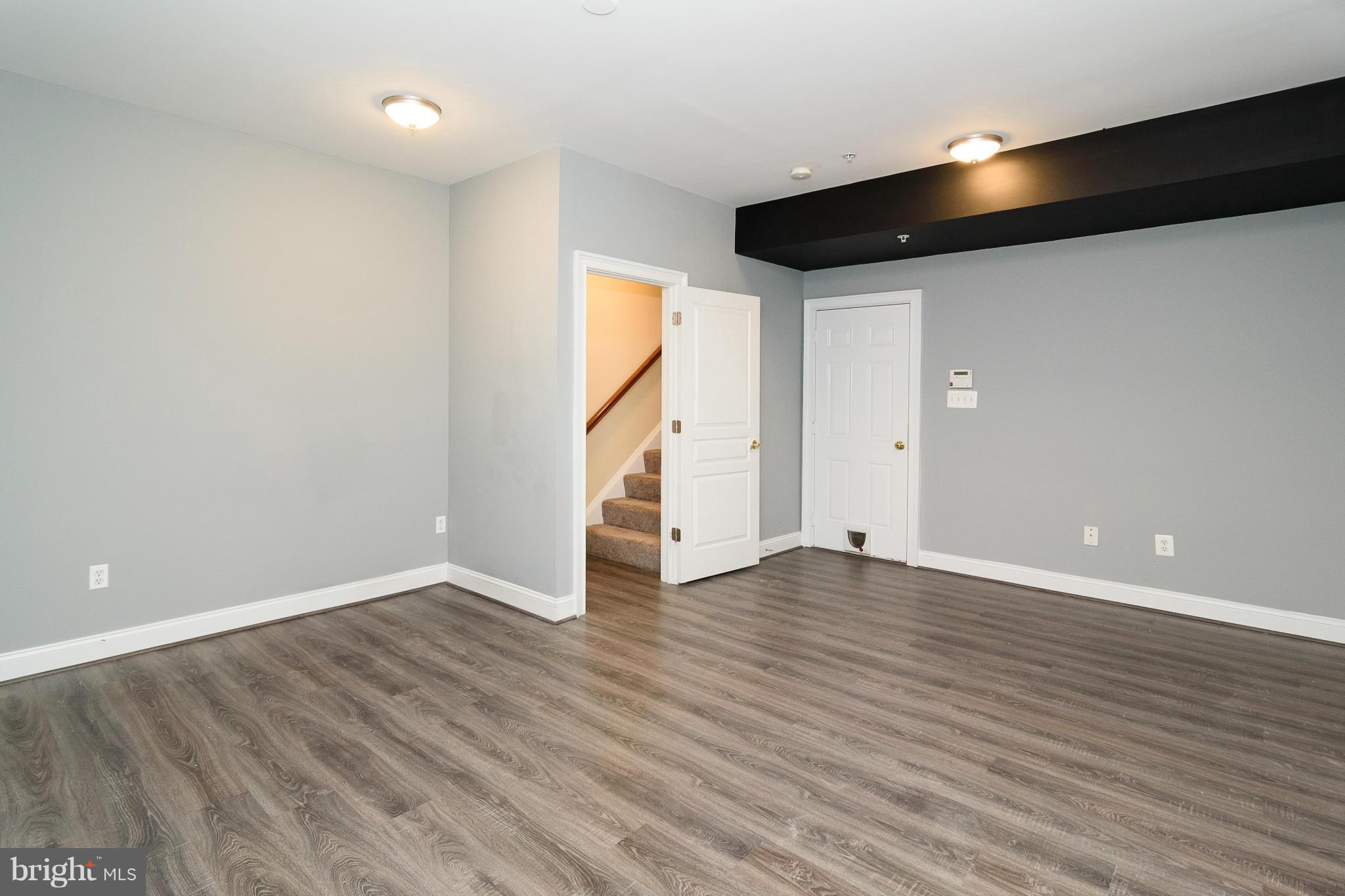 AUTUMN VIEW - Residential