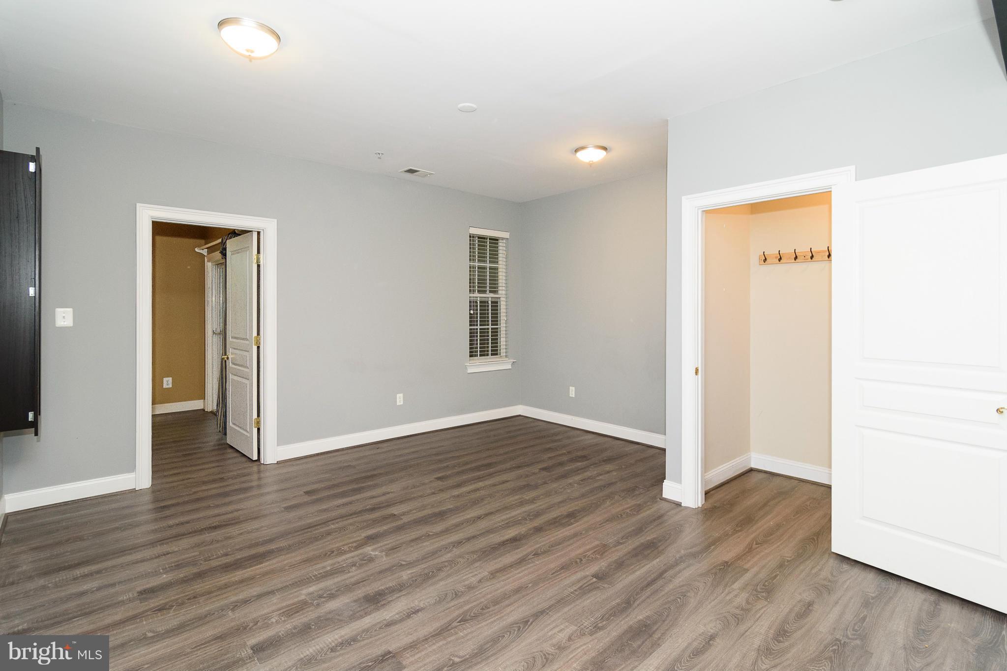 AUTUMN VIEW - Residential