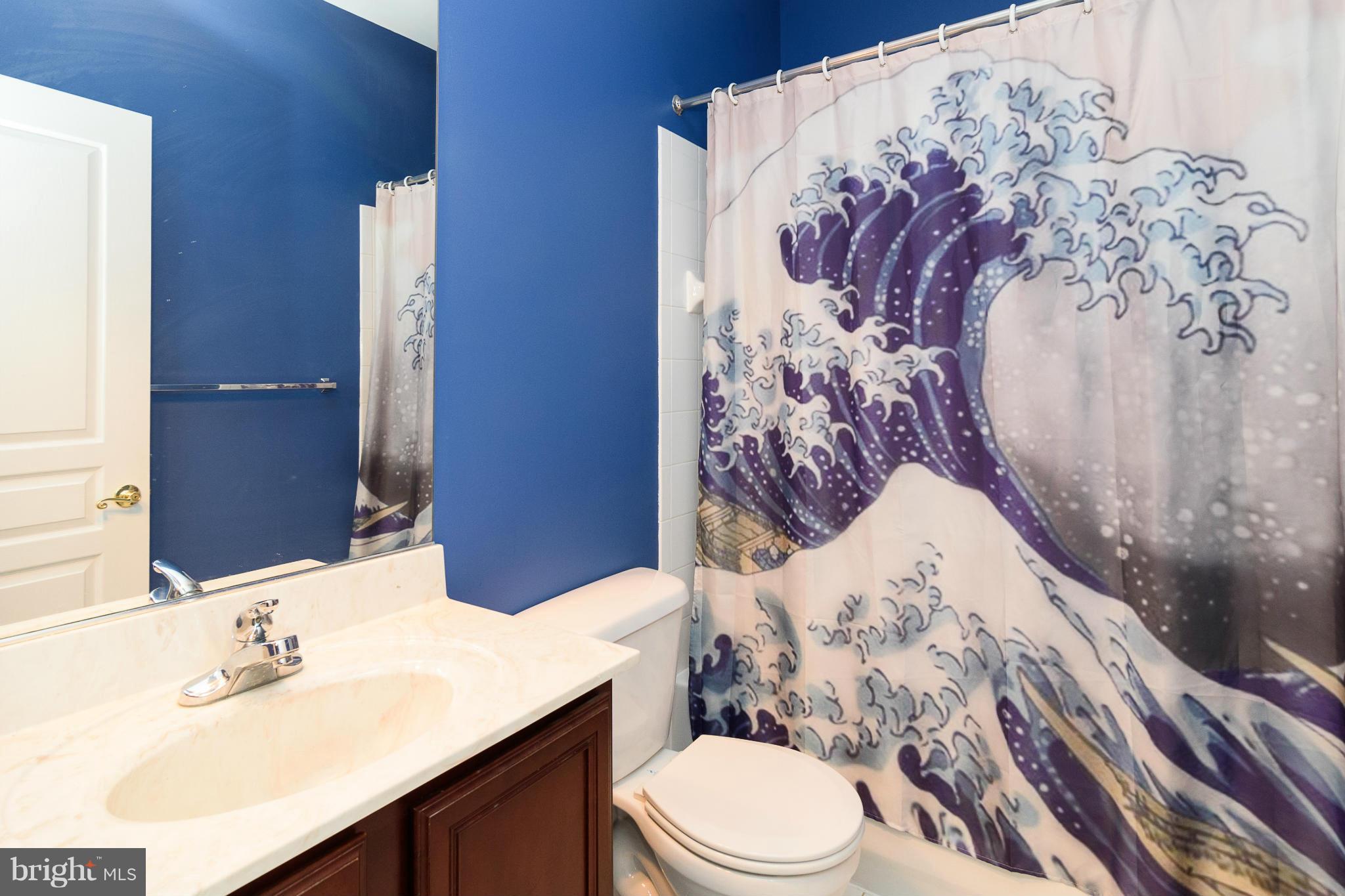 AUTUMN VIEW - Residential