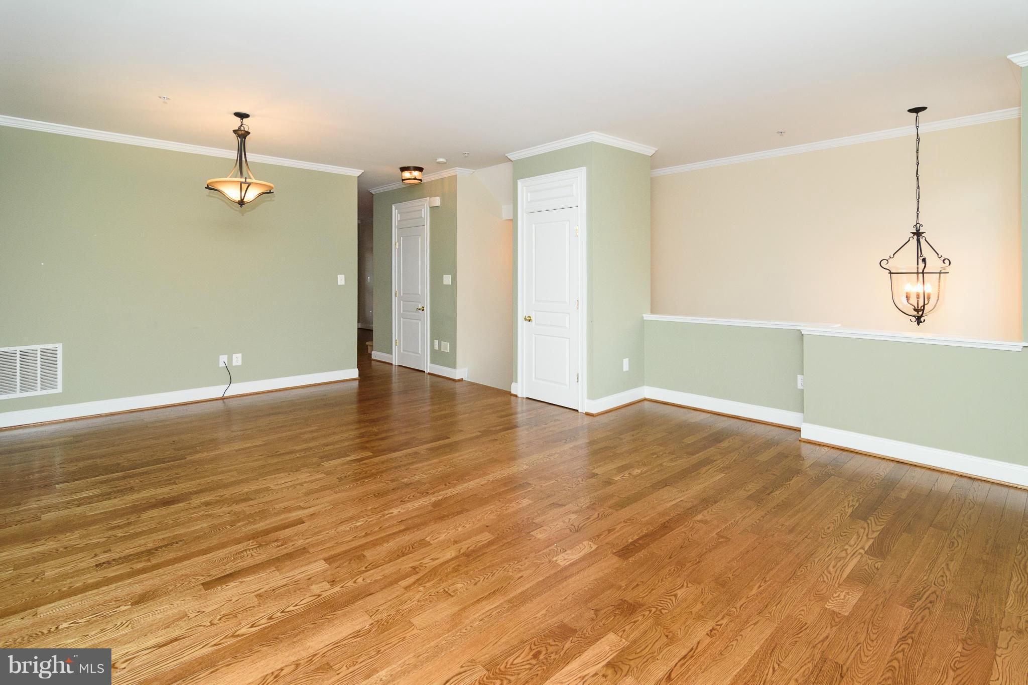 AUTUMN VIEW - Residential