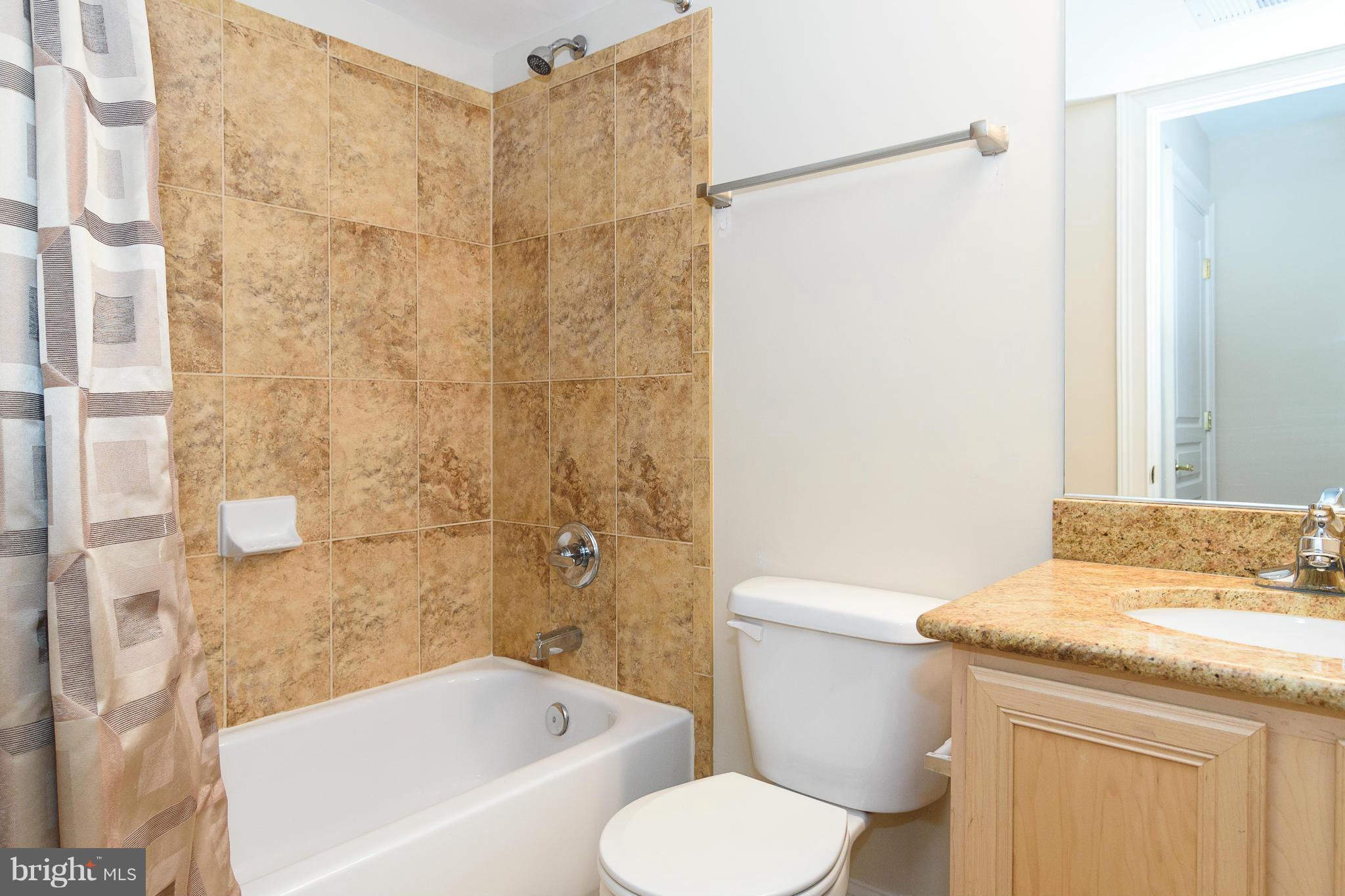 AUTUMN VIEW - Residential