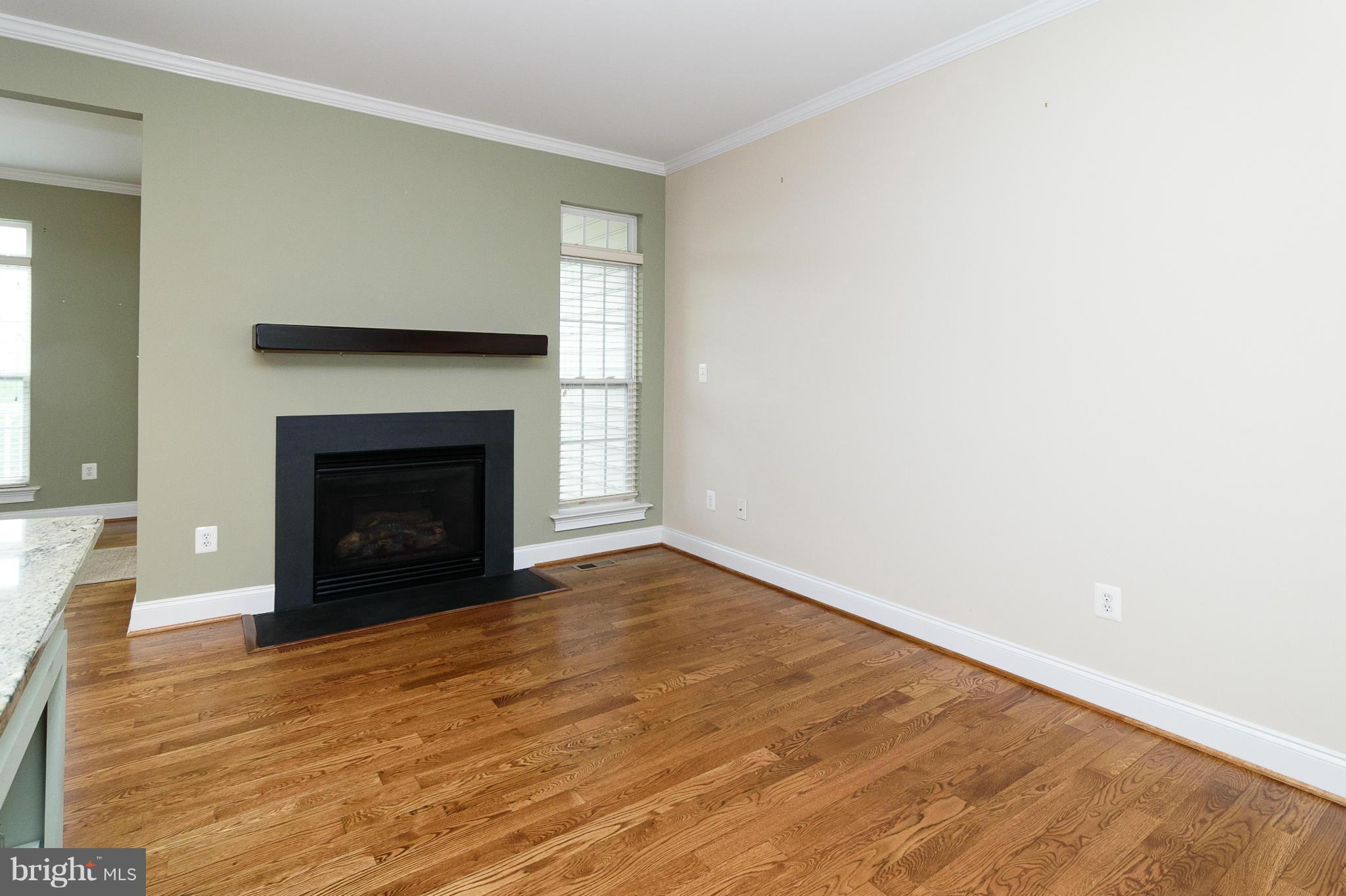 AUTUMN VIEW - Residential