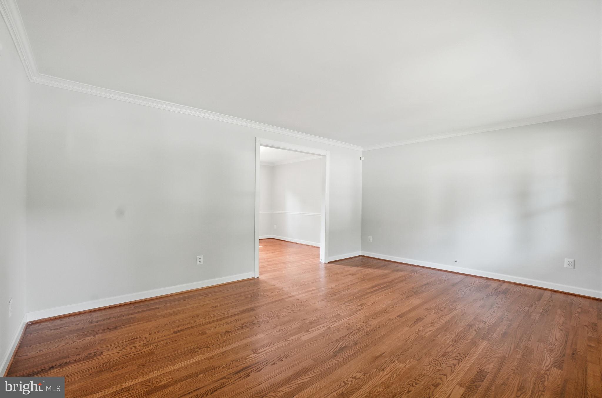 7216 RESERVATION DRIVE