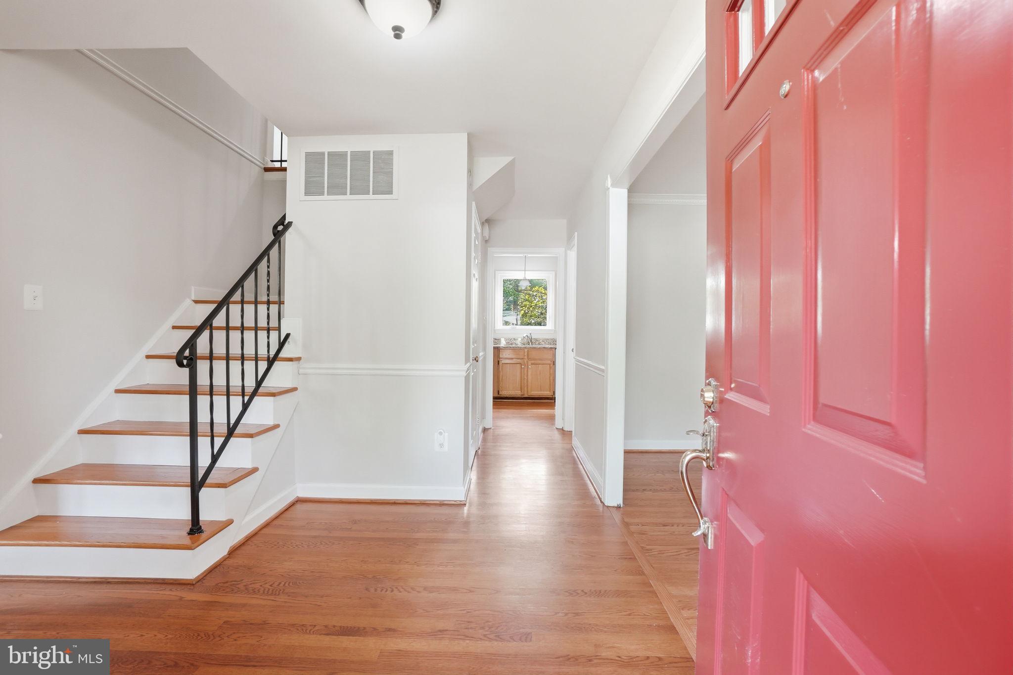 7216 RESERVATION DRIVE