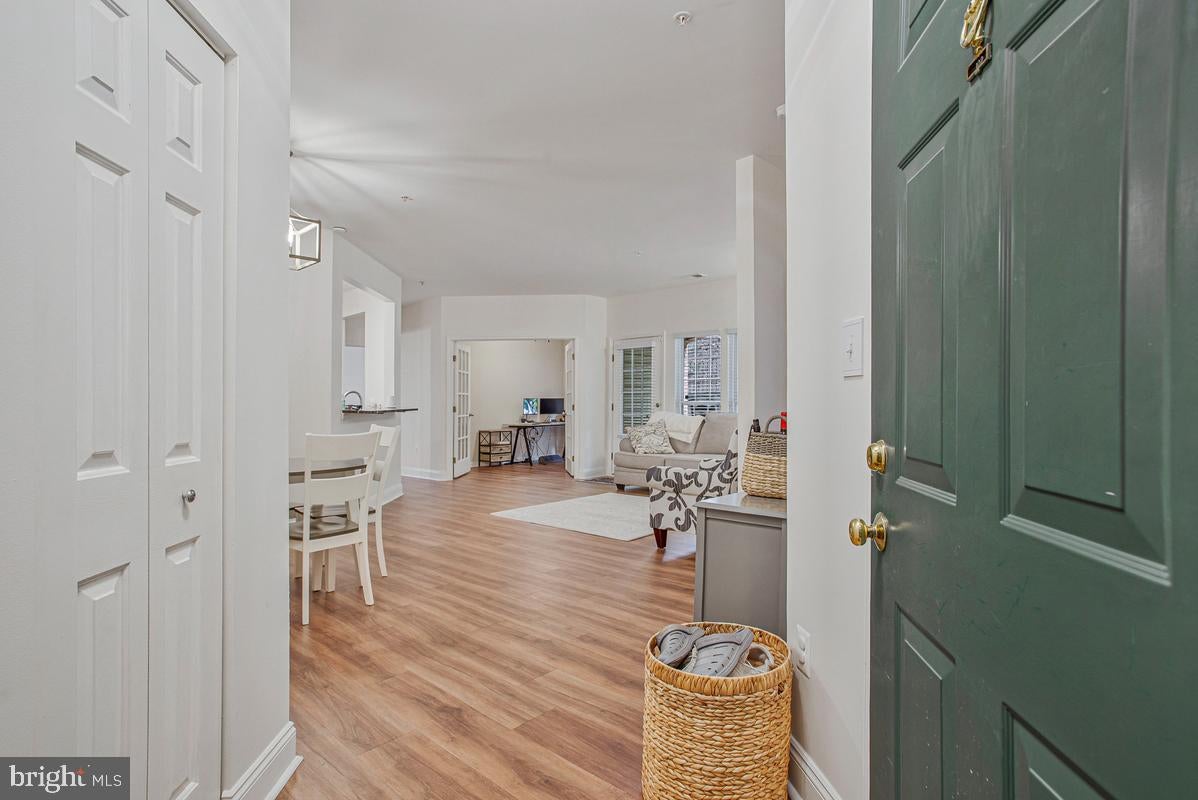 2412 CHESTNUT TERRACE COURT 102