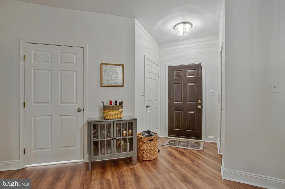2412 CHESTNUT TERRACE COURT 102