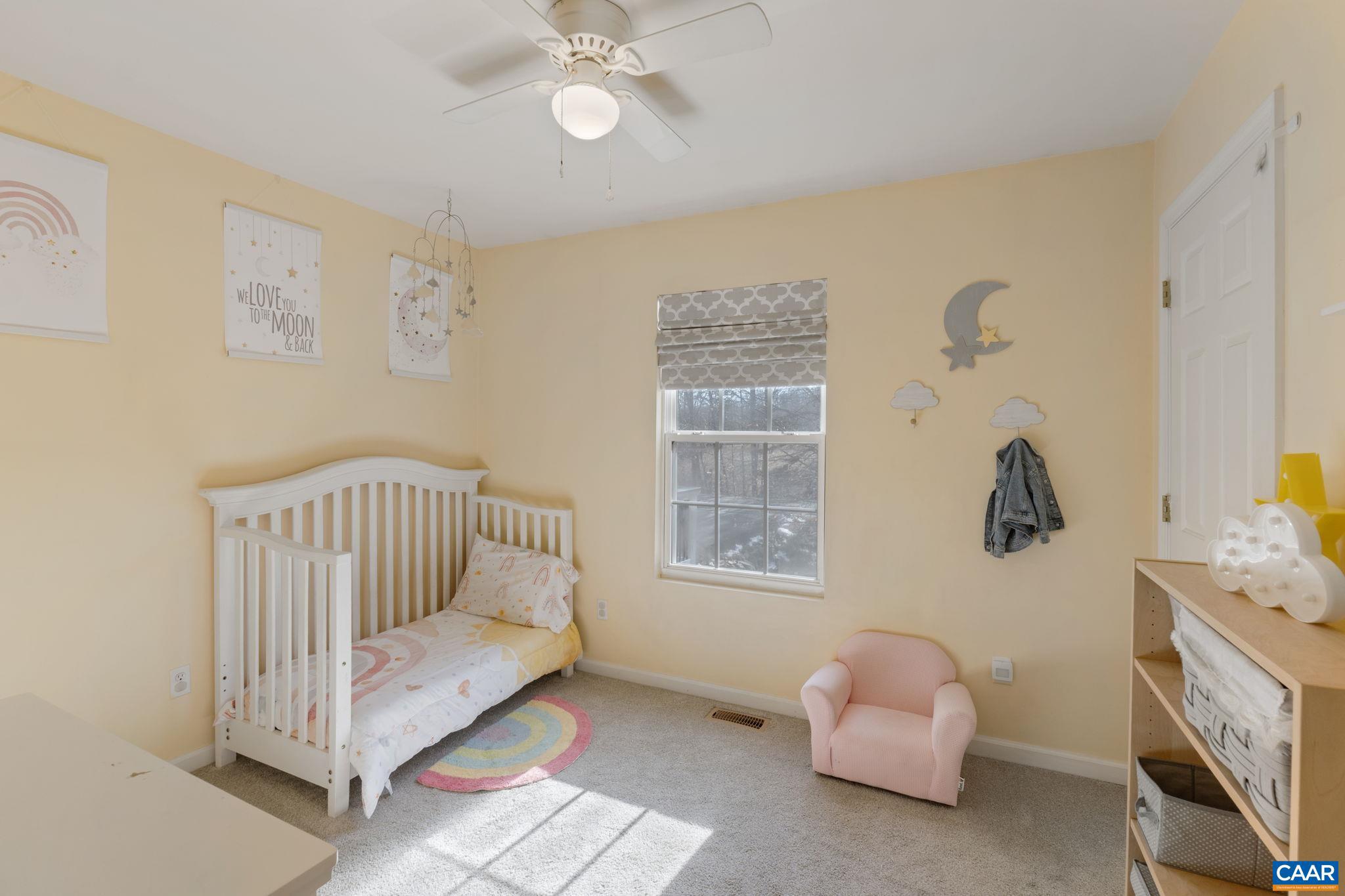 LAKE MONTICELLO - Residential