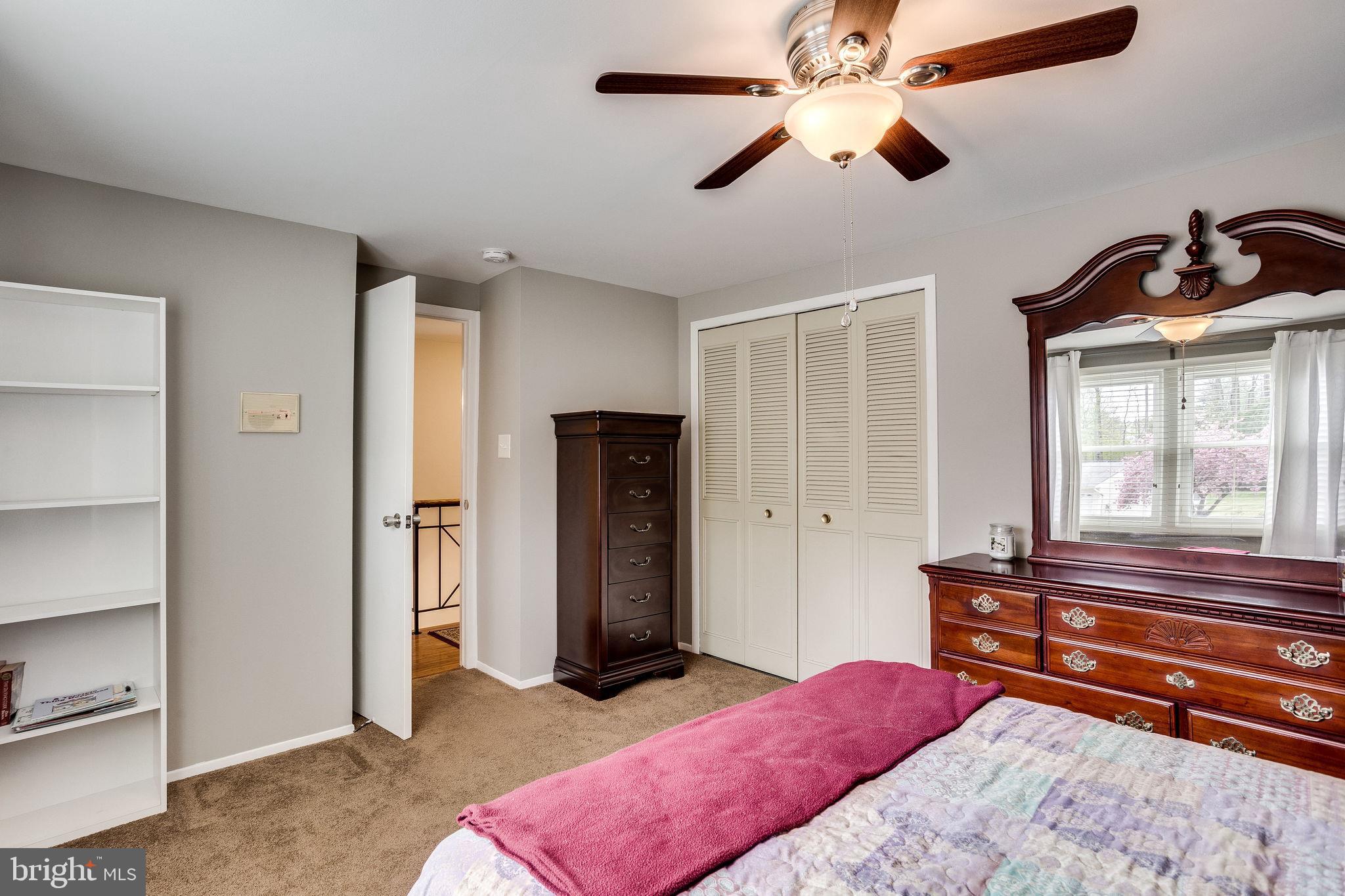 CROFTON PARK - Residential