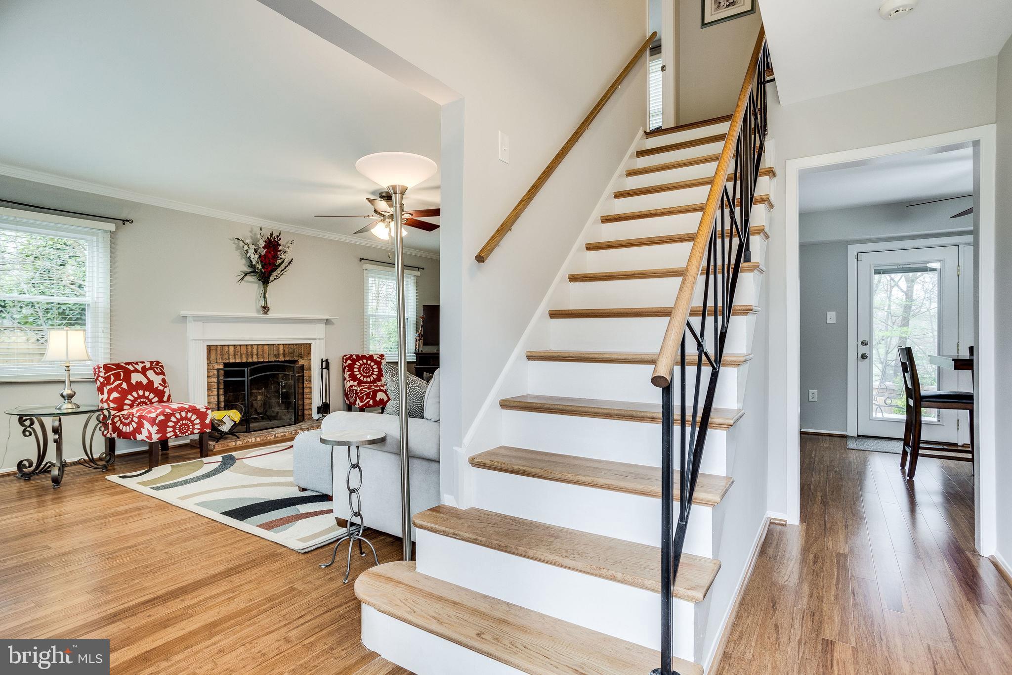 CROFTON PARK - Residential