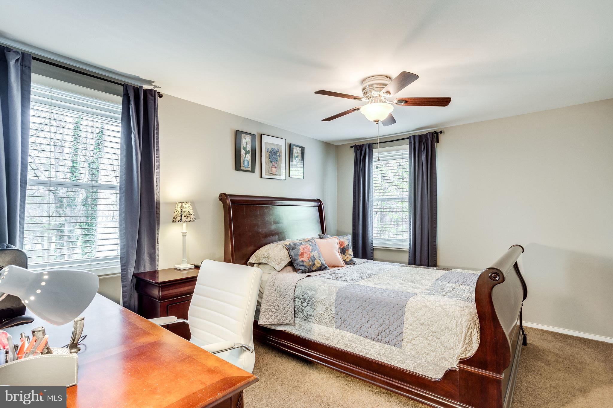 CROFTON PARK - Residential