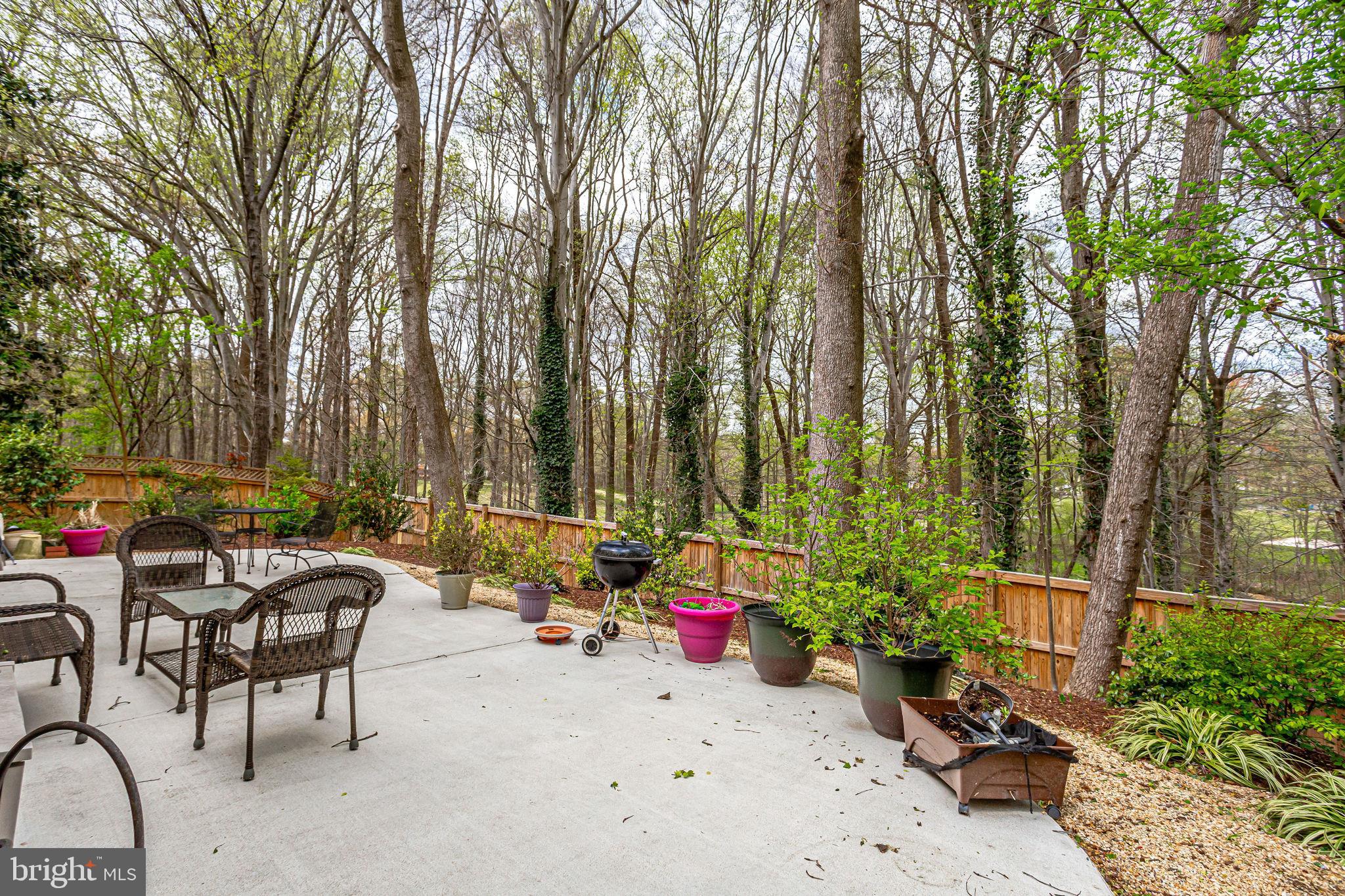 CROFTON PARK - Residential