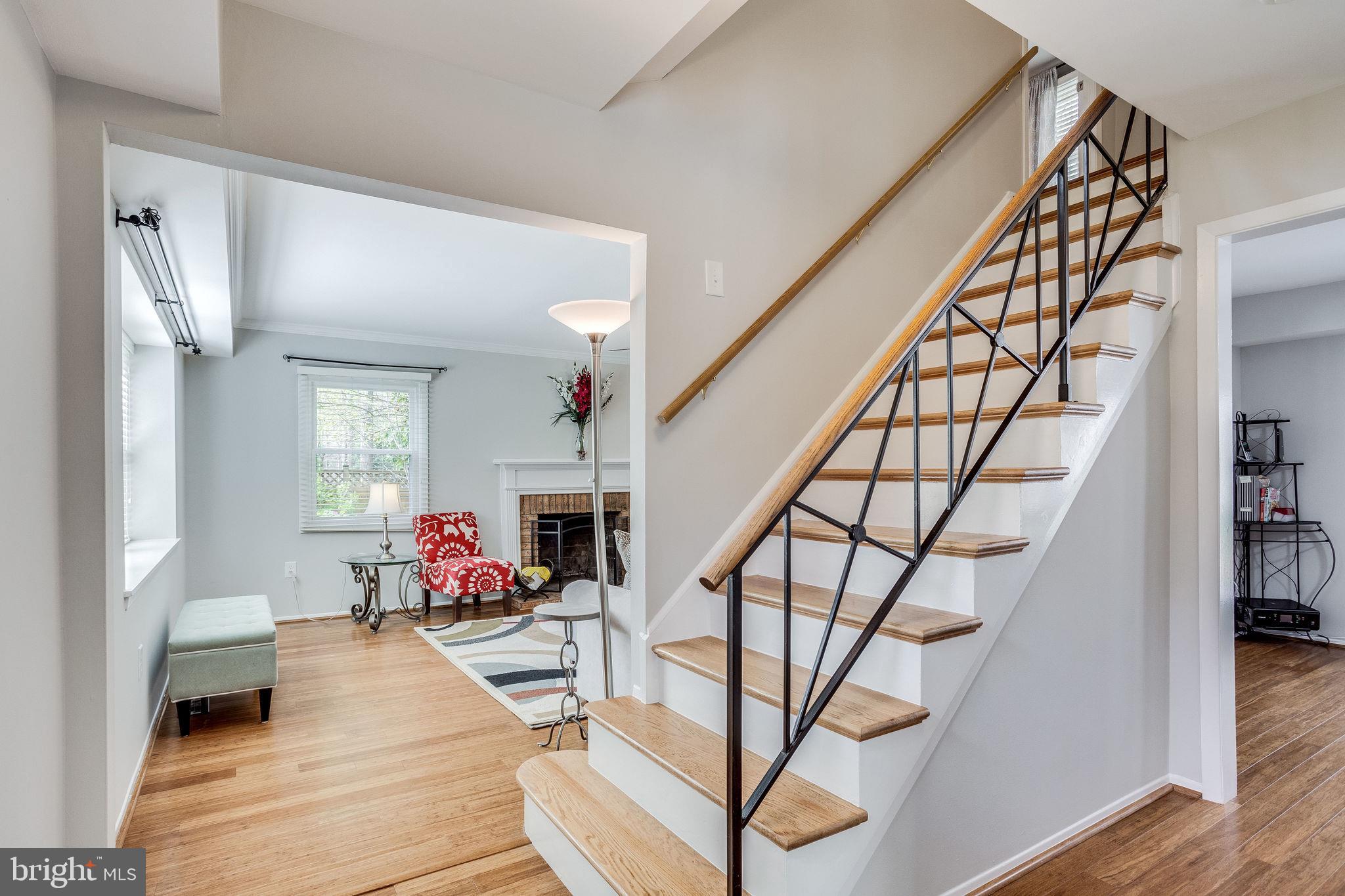 CROFTON PARK - Residential