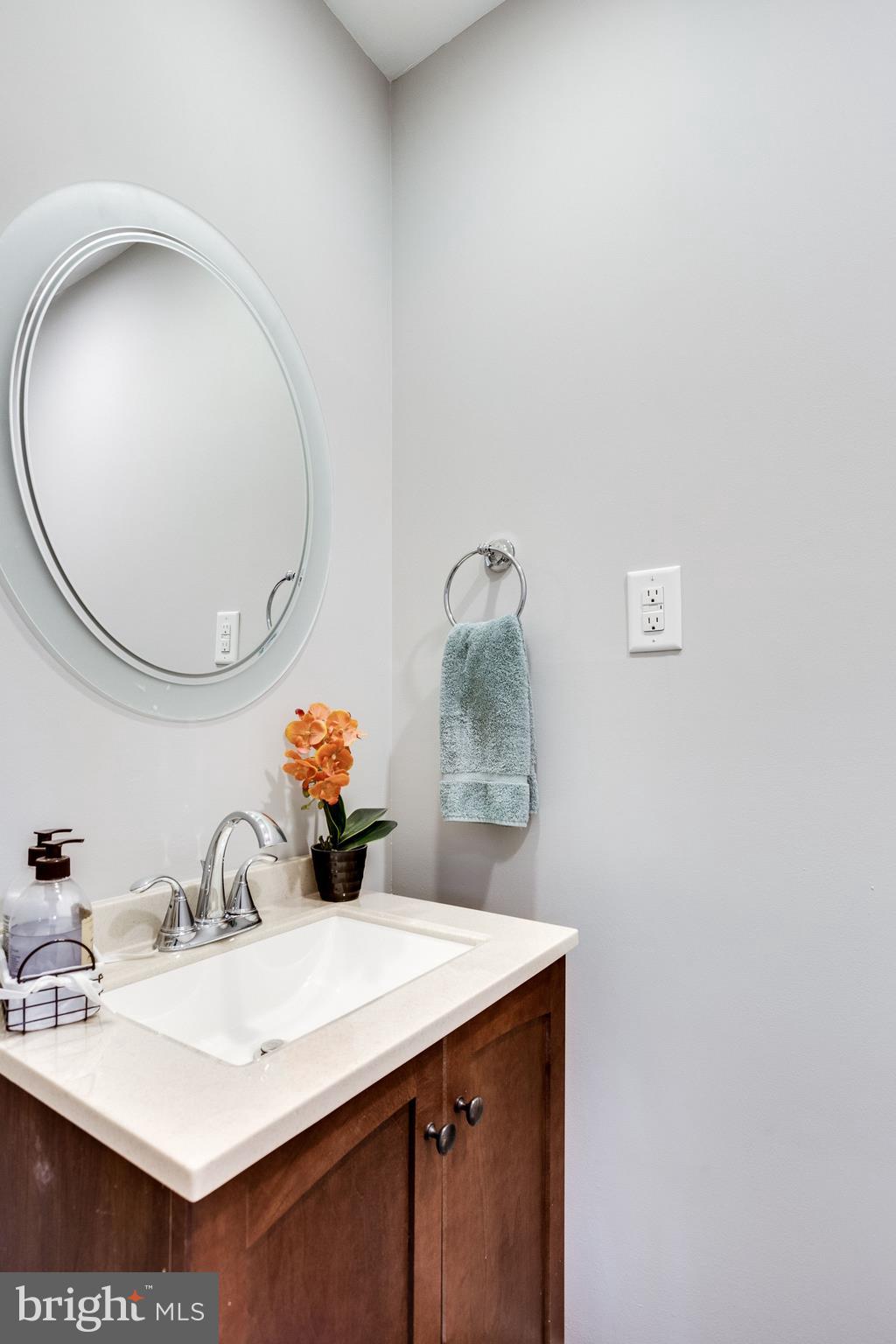 CROFTON PARK - Residential