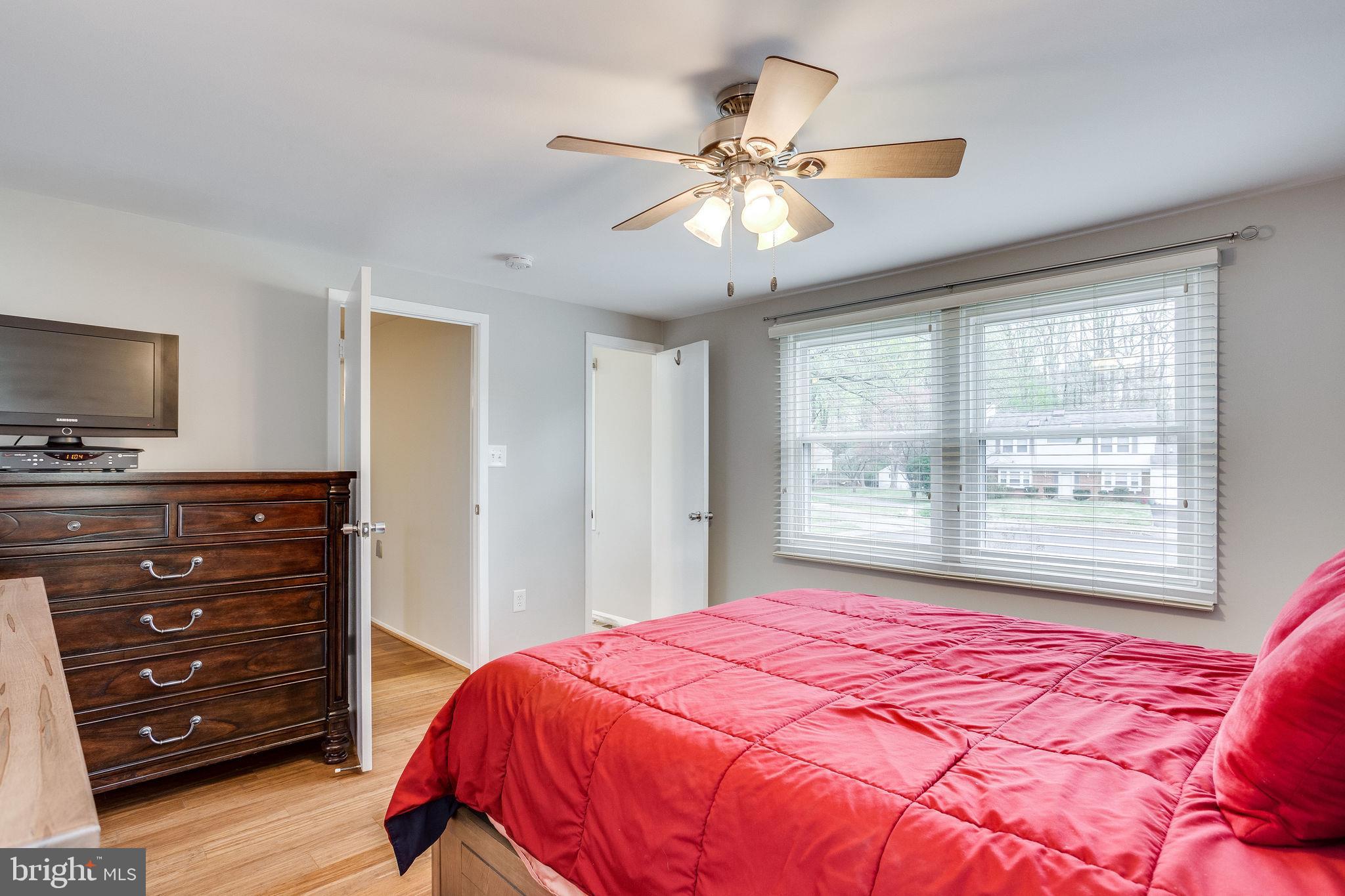 CROFTON PARK - Residential