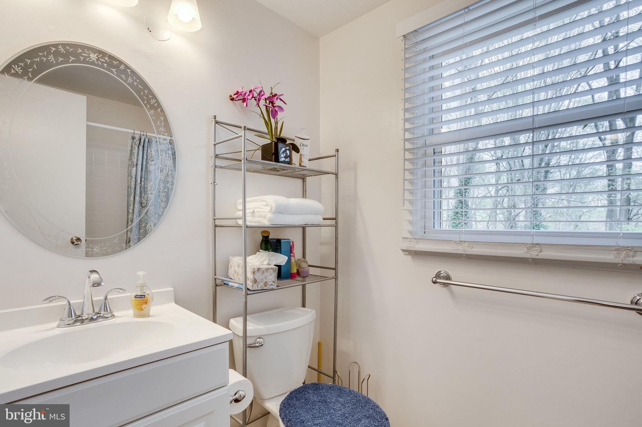 CROFTON PARK - Residential