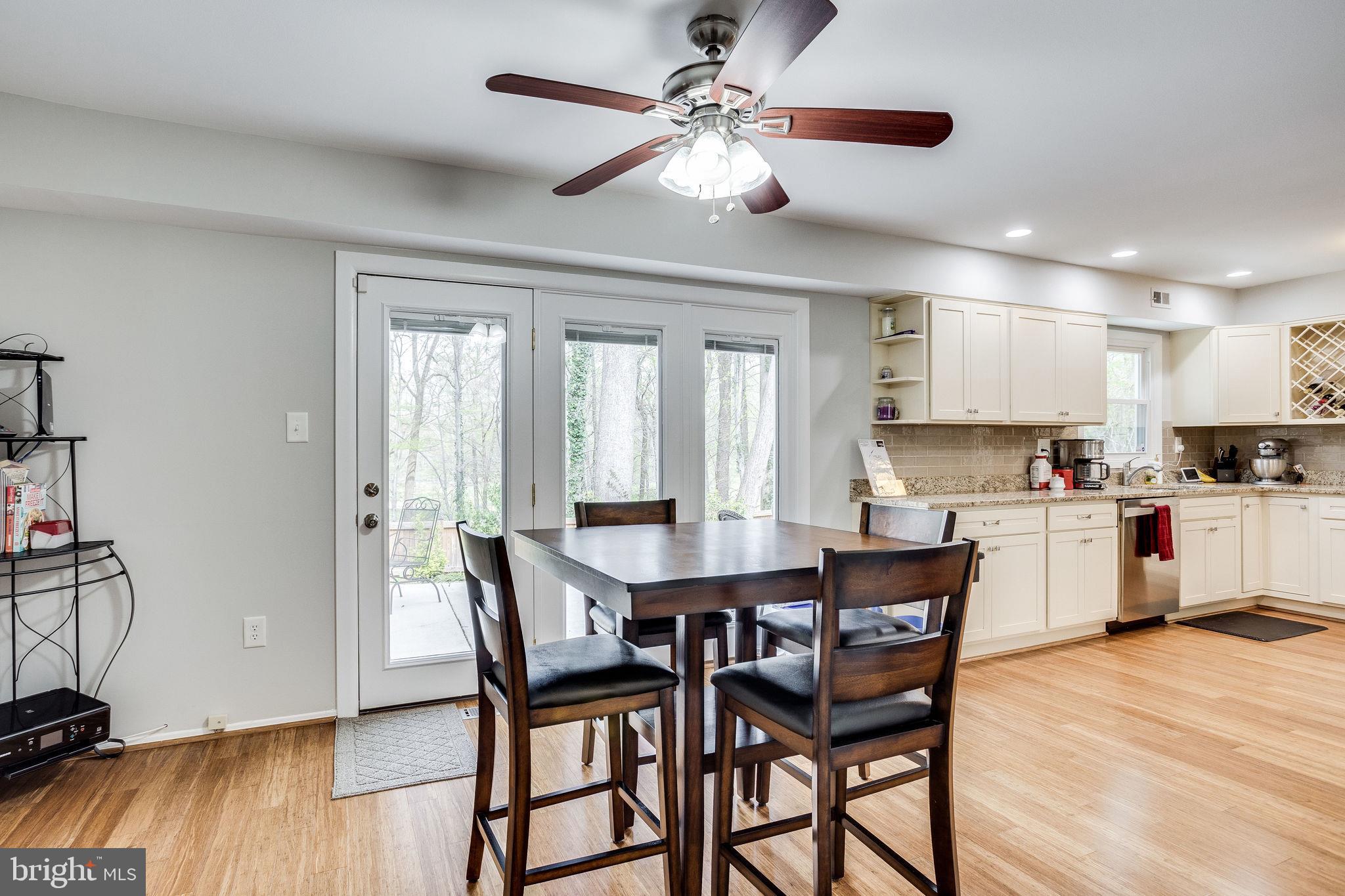 CROFTON PARK - Residential