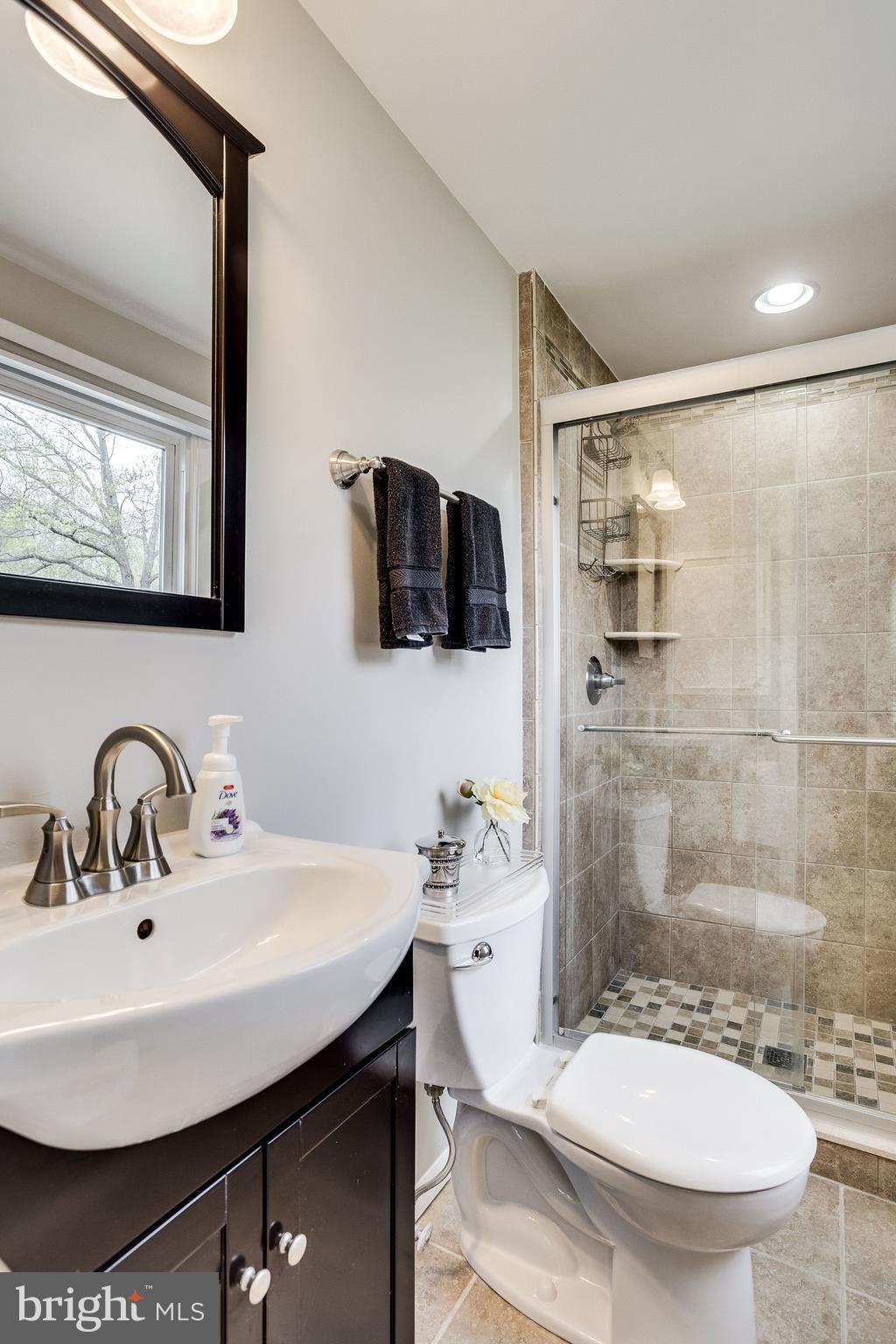 CROFTON PARK - Residential