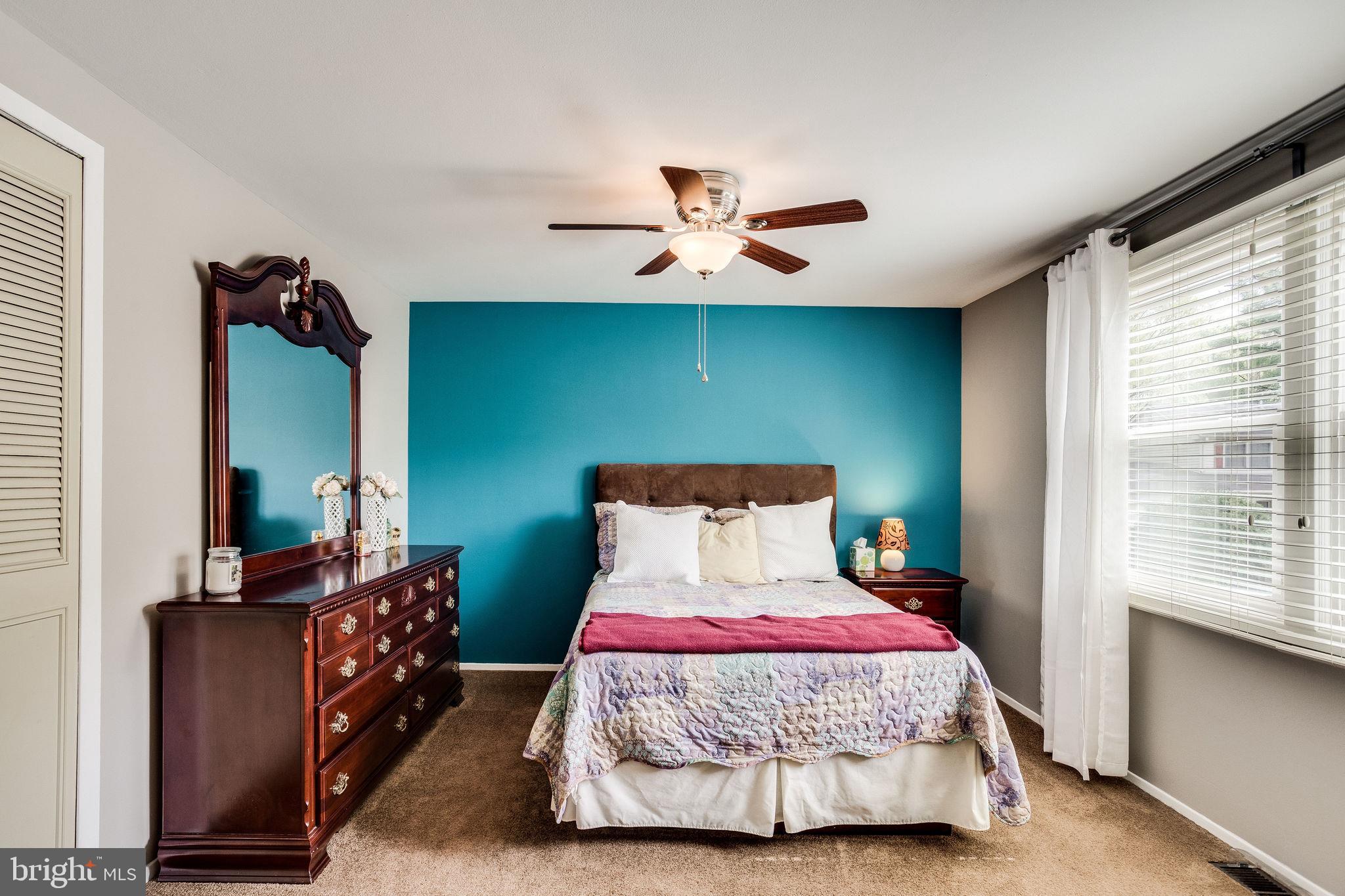 CROFTON PARK - Residential