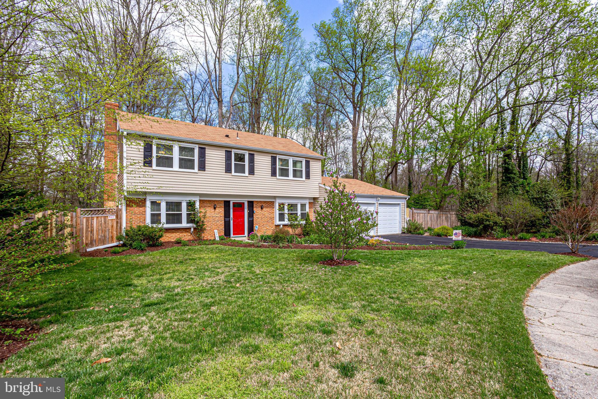 CROFTON PARK - Residential