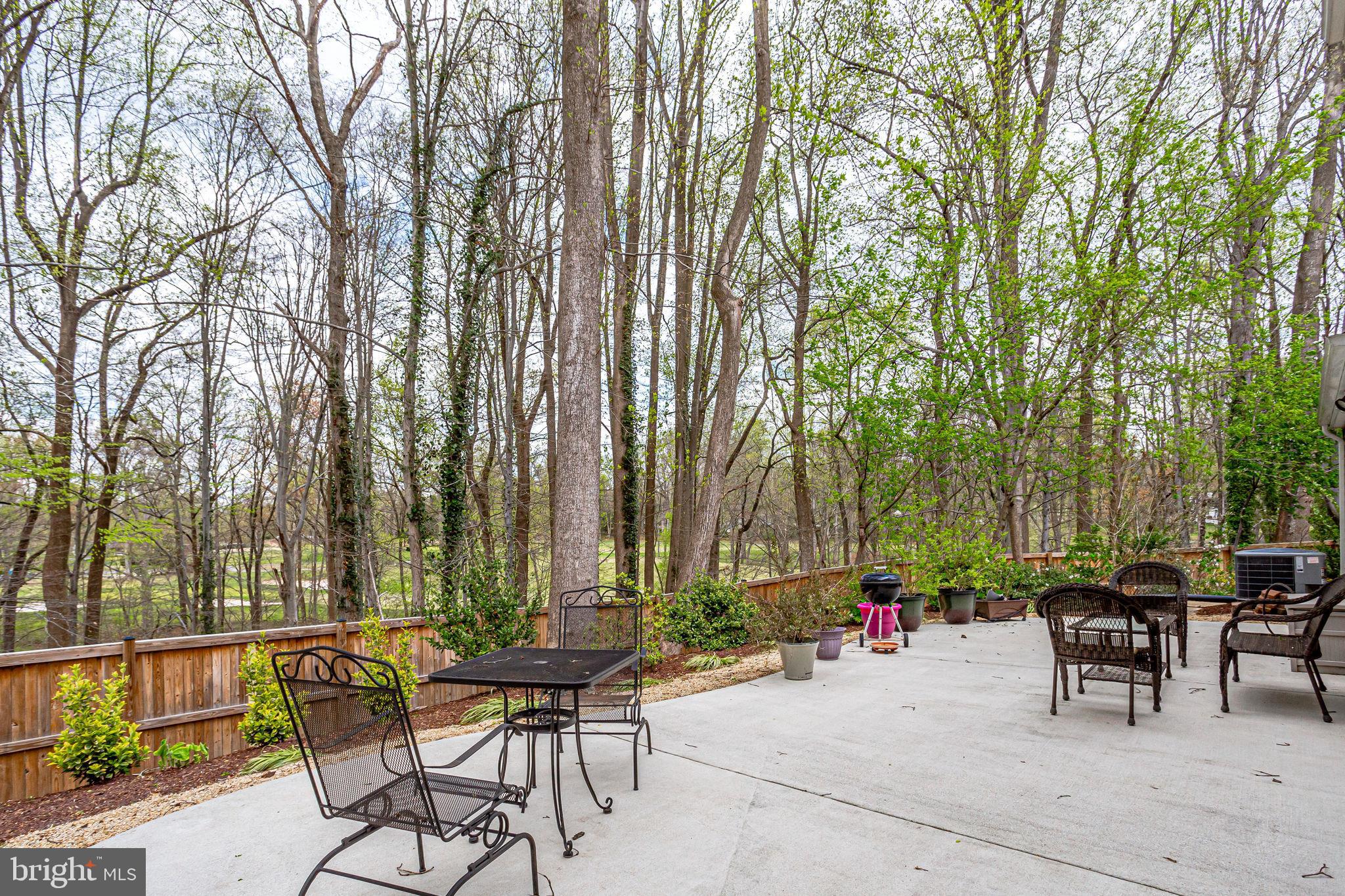 CROFTON PARK - Residential