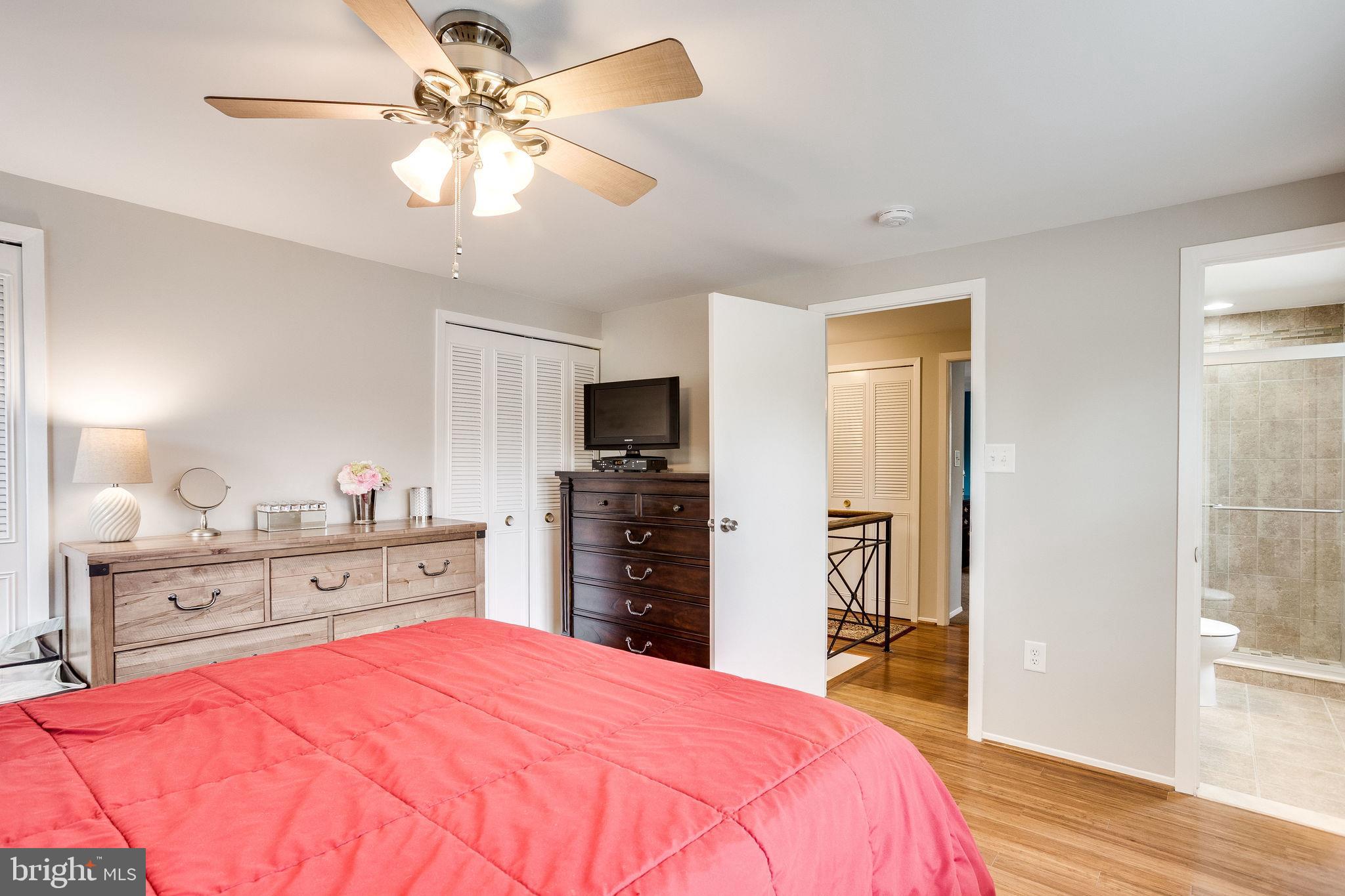 CROFTON PARK - Residential