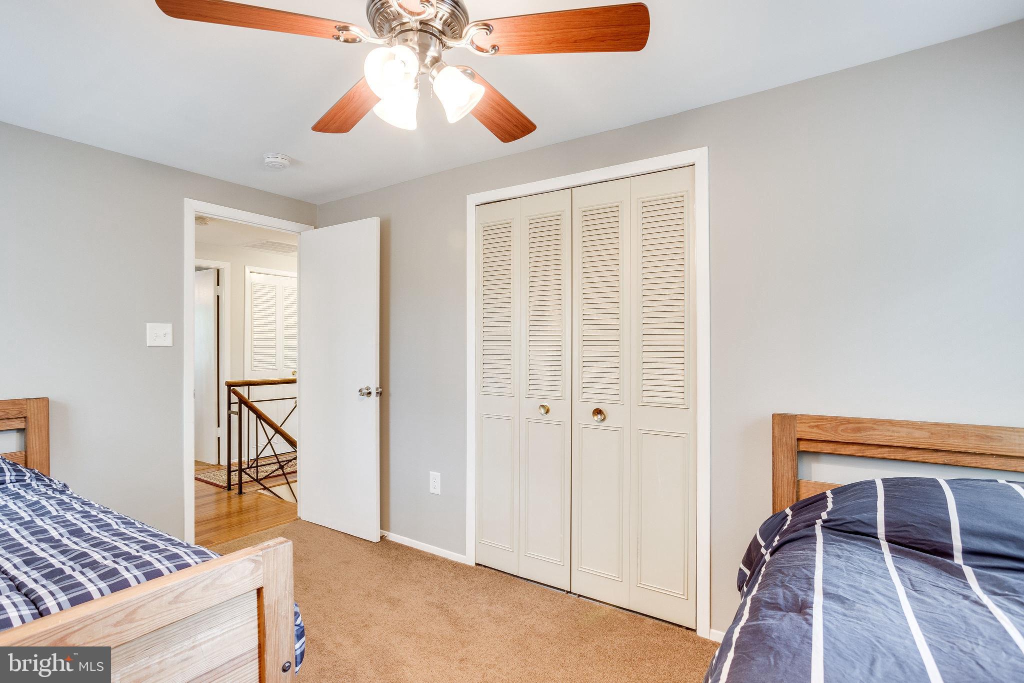 CROFTON PARK - Residential