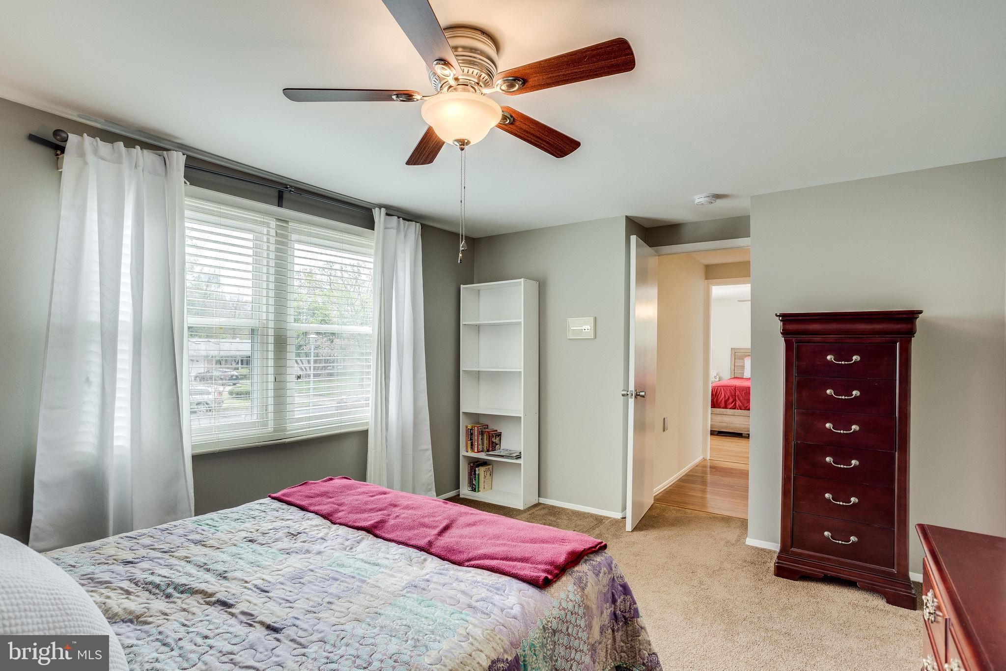 CROFTON PARK - Residential