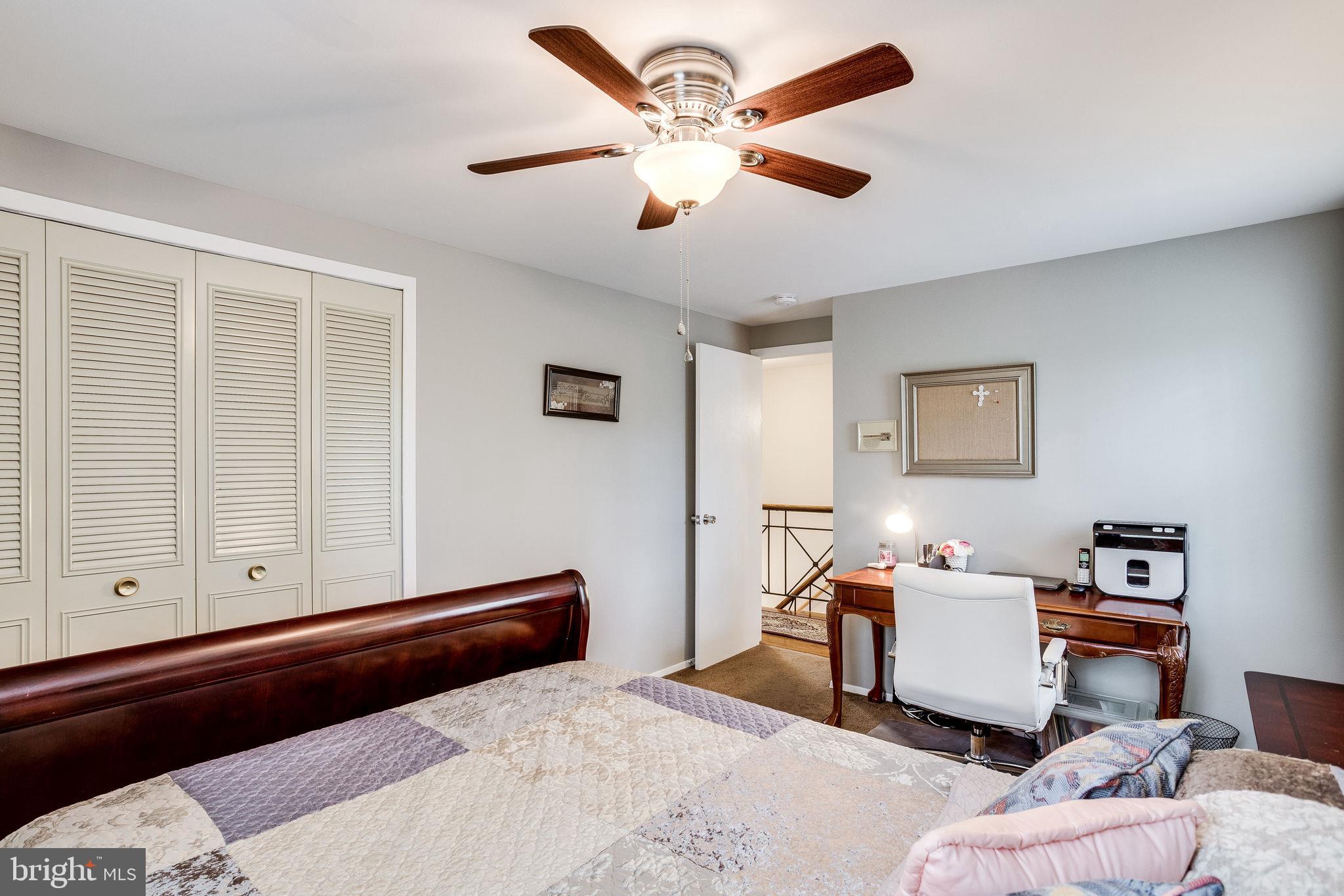 CROFTON PARK - Residential