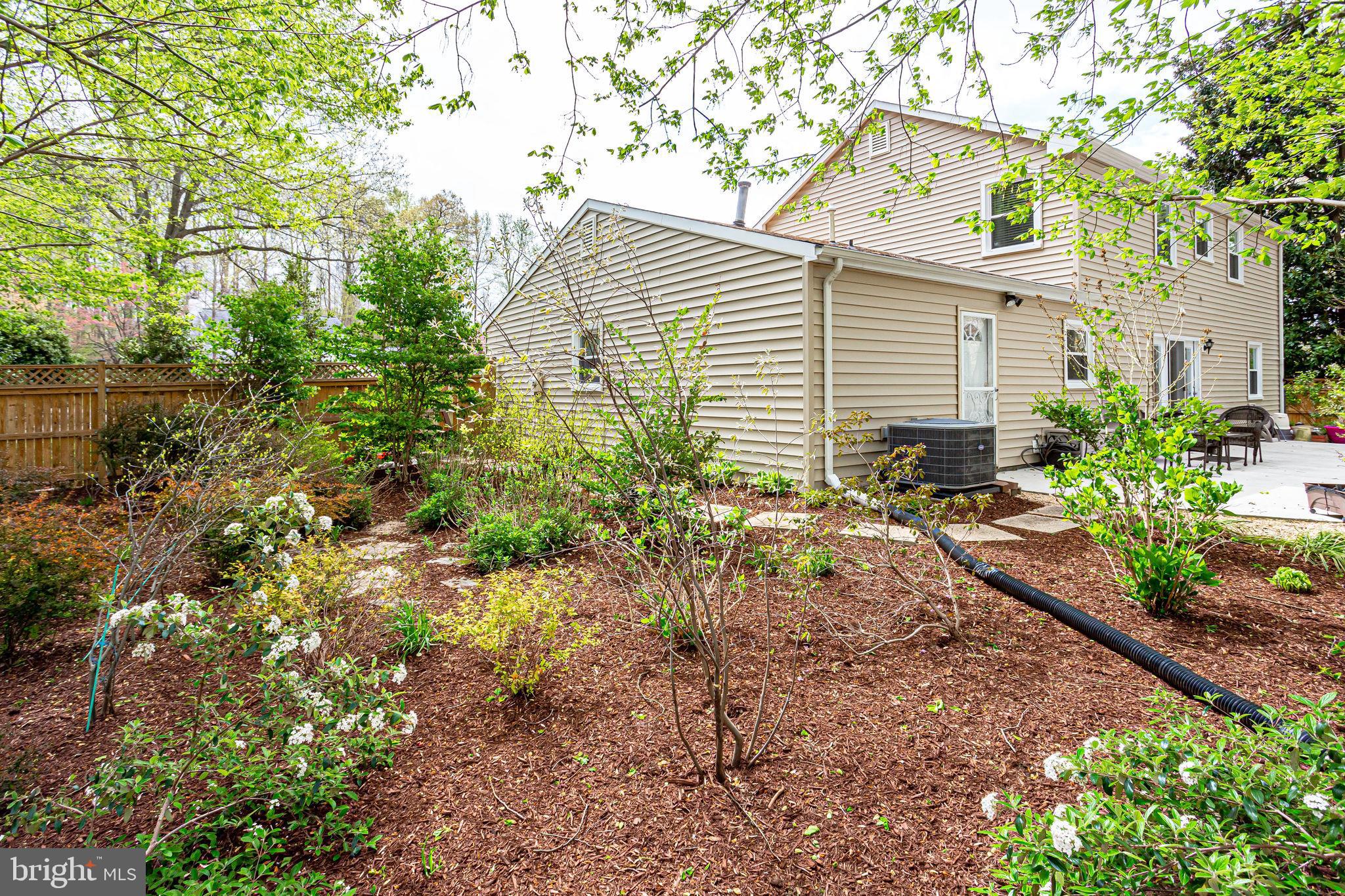 CROFTON PARK - Residential