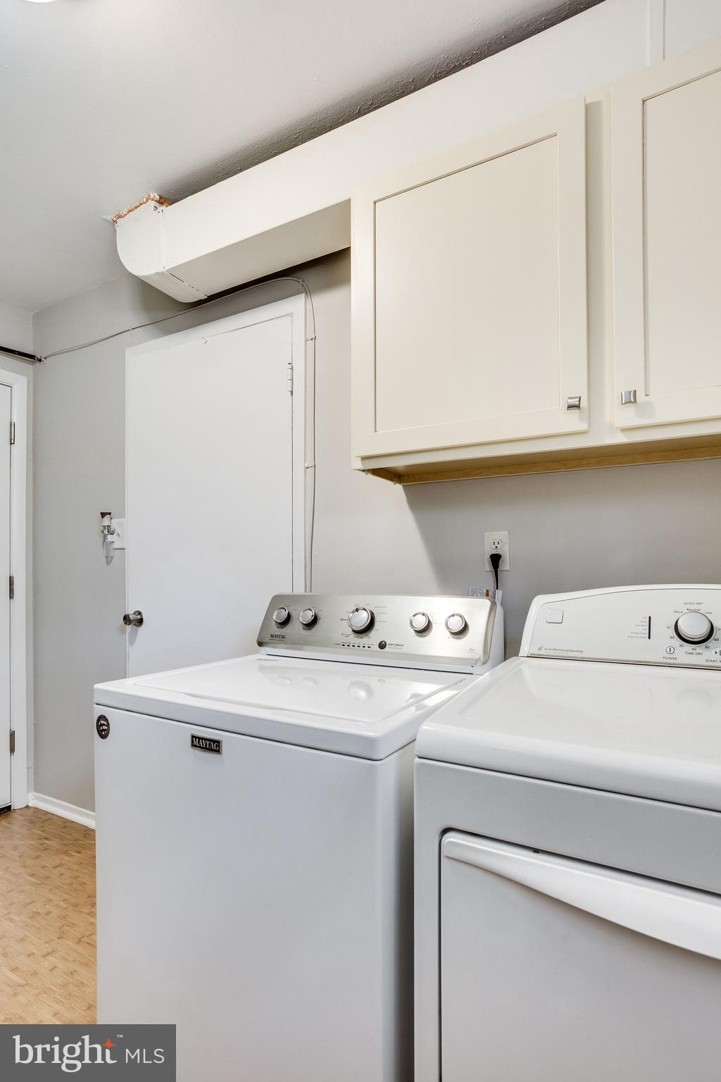 CROFTON PARK - Residential