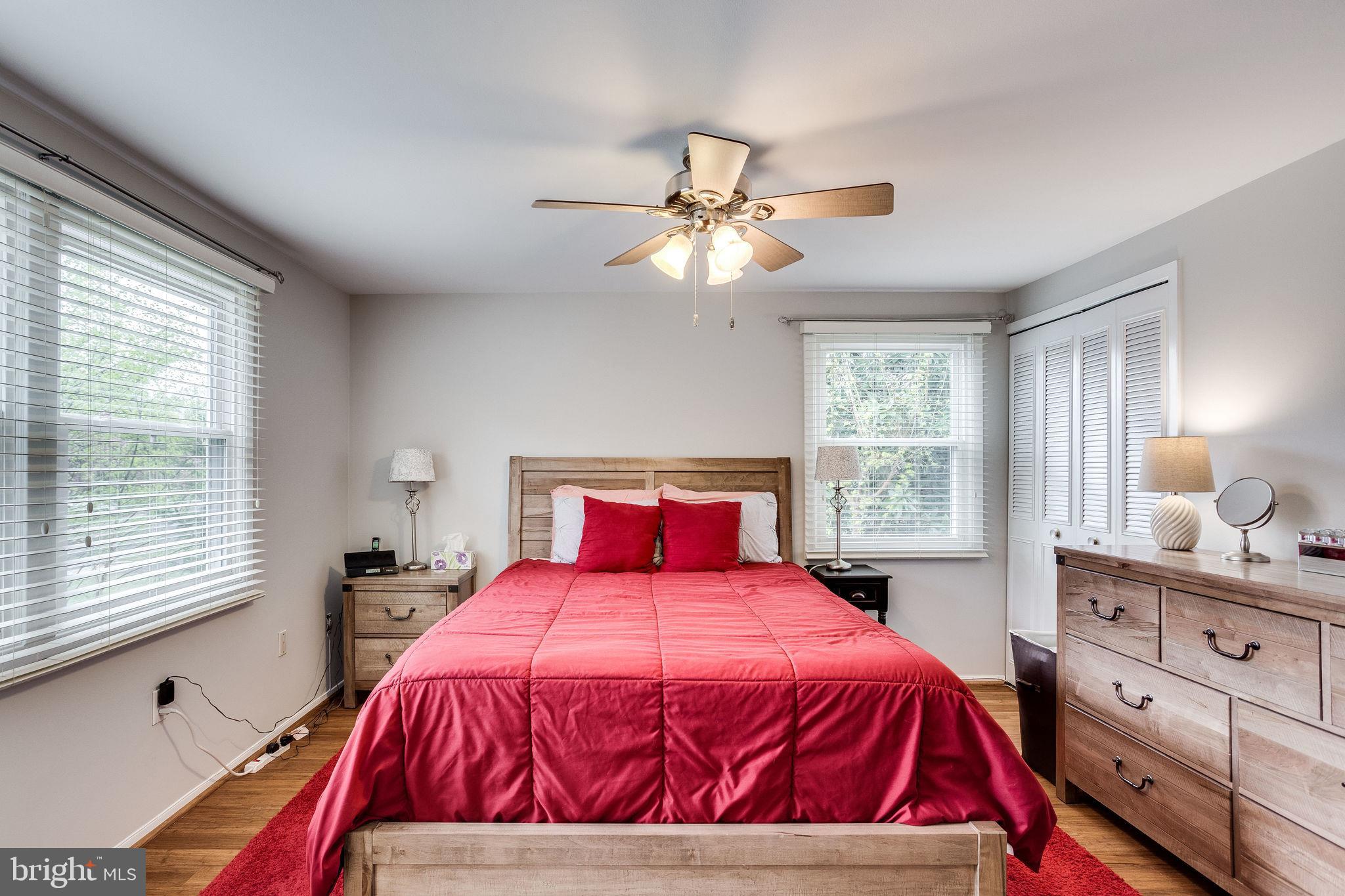 CROFTON PARK - Residential