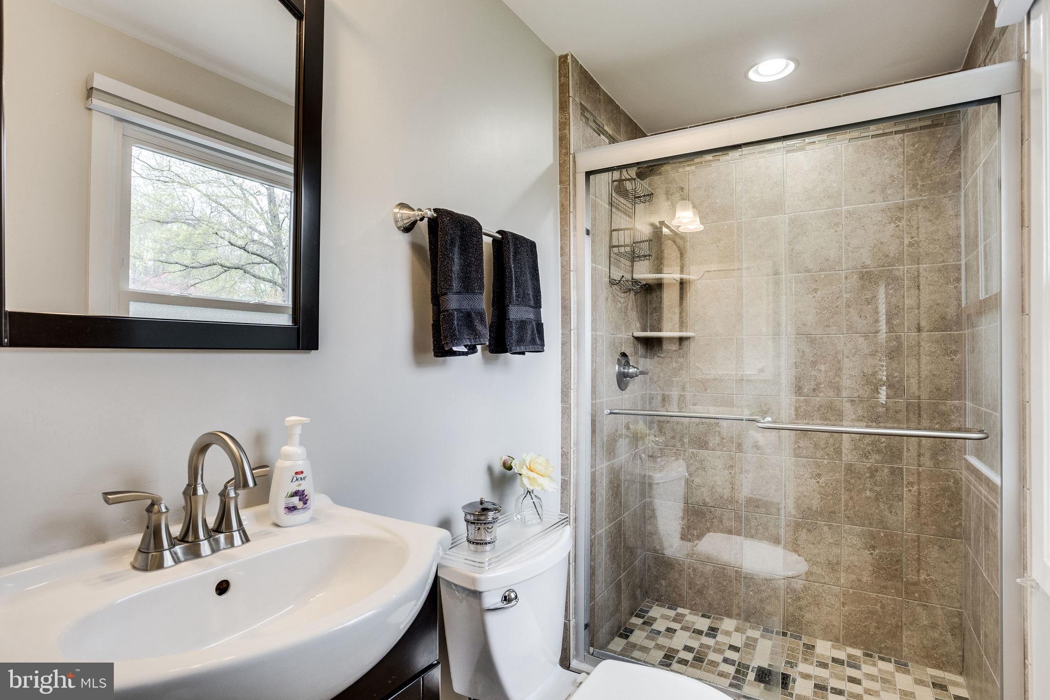 CROFTON PARK - Residential