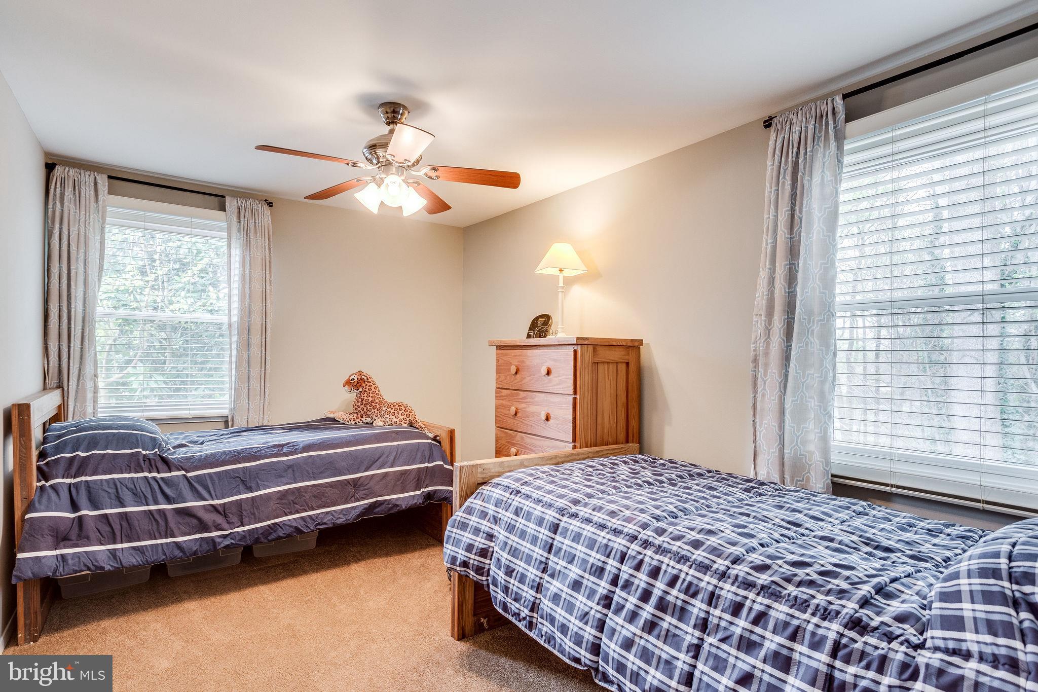 CROFTON PARK - Residential