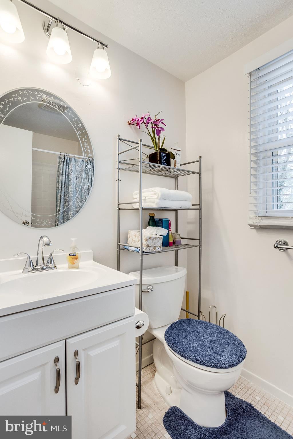 CROFTON PARK - Residential