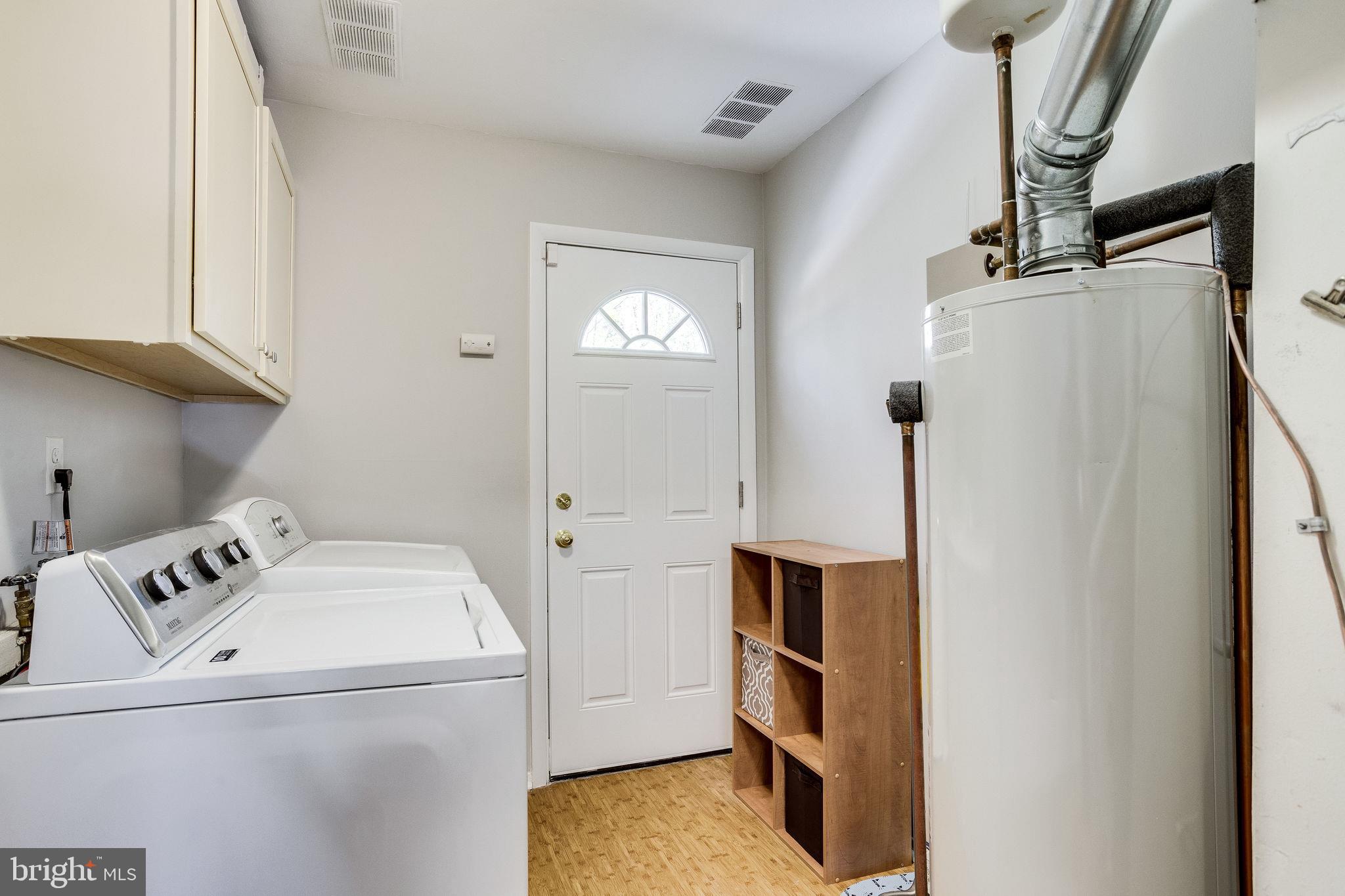 CROFTON PARK - Residential