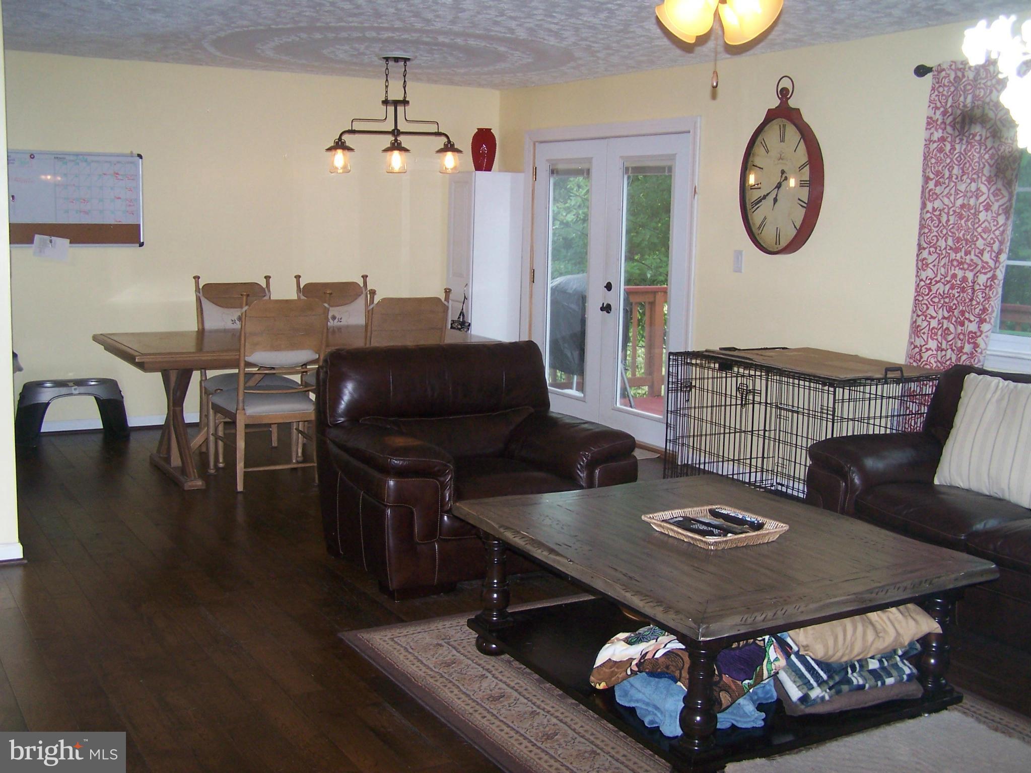 TWIN RIDGE - Residential