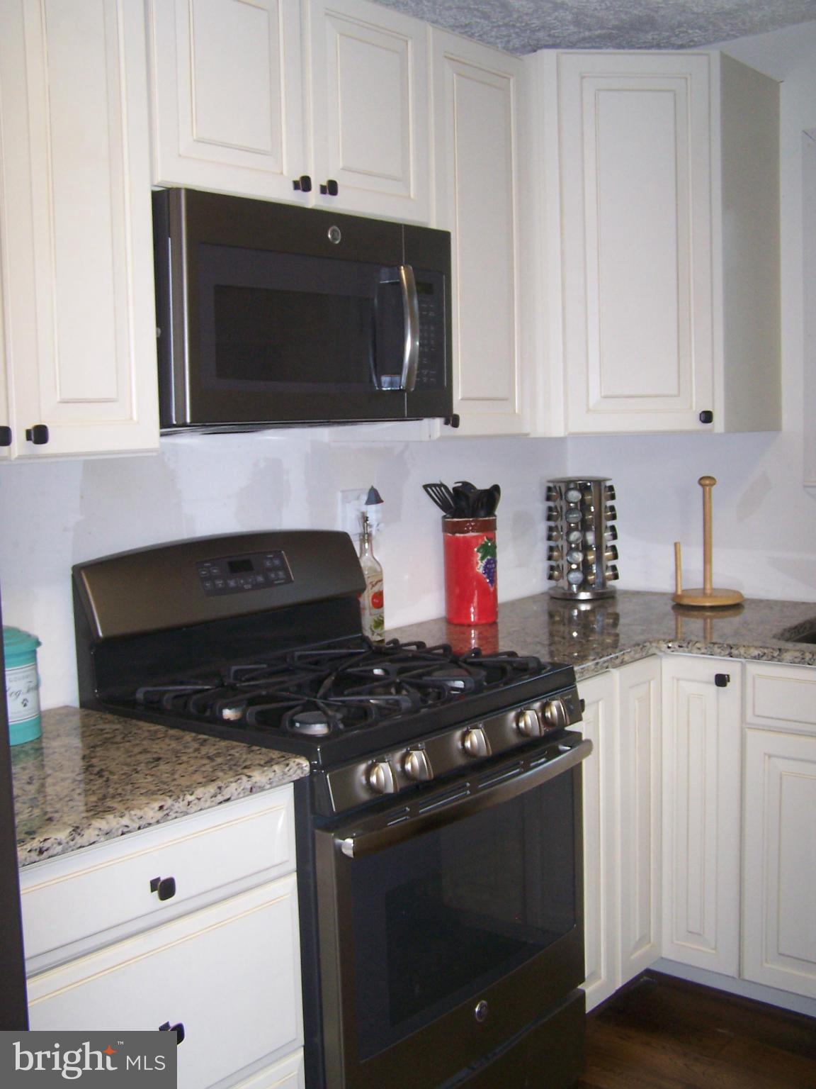 TWIN RIDGE - Residential