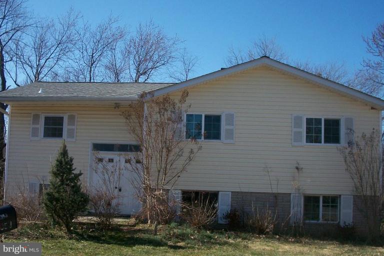 TWIN RIDGE - Residential