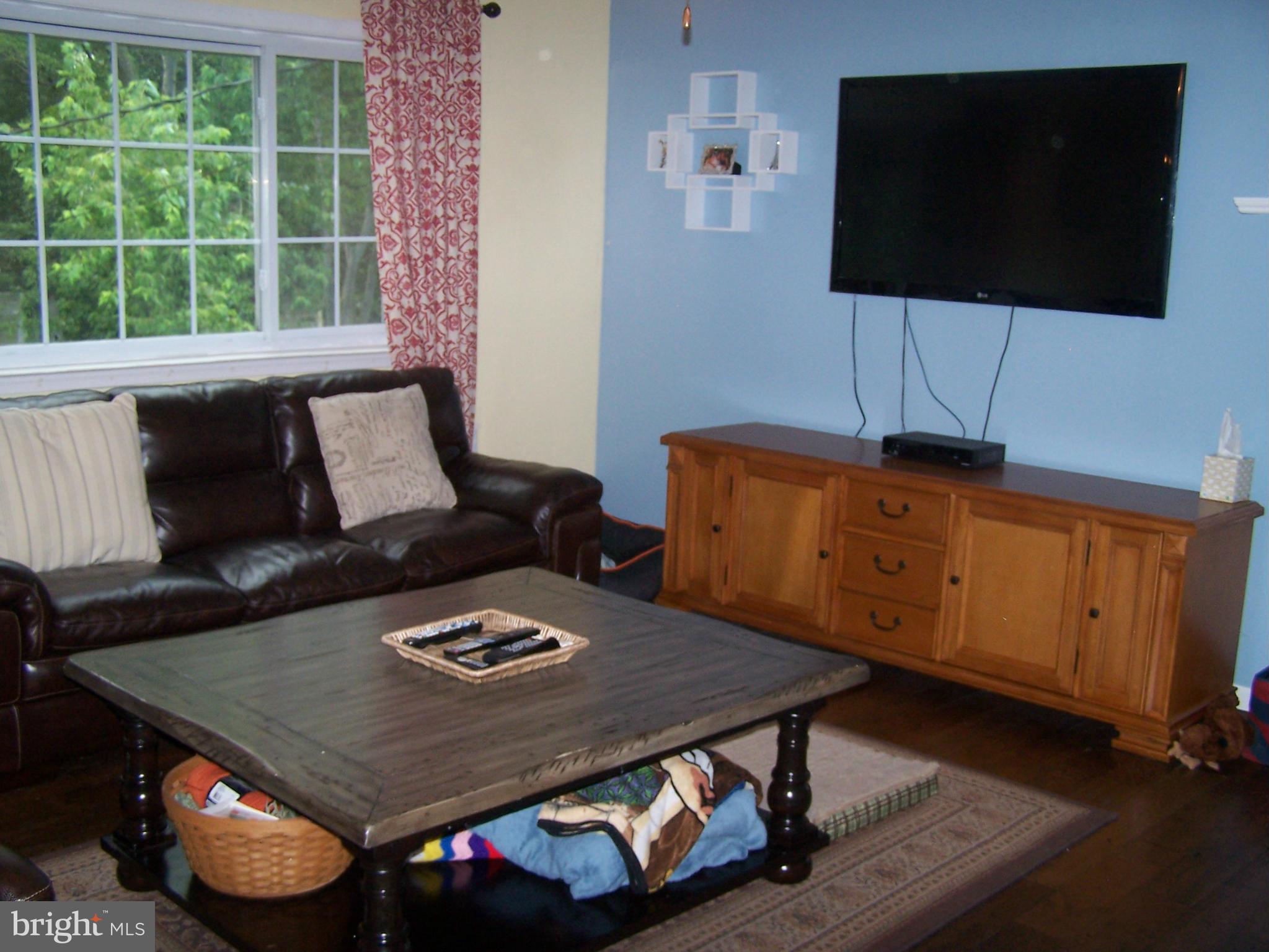 TWIN RIDGE - Residential