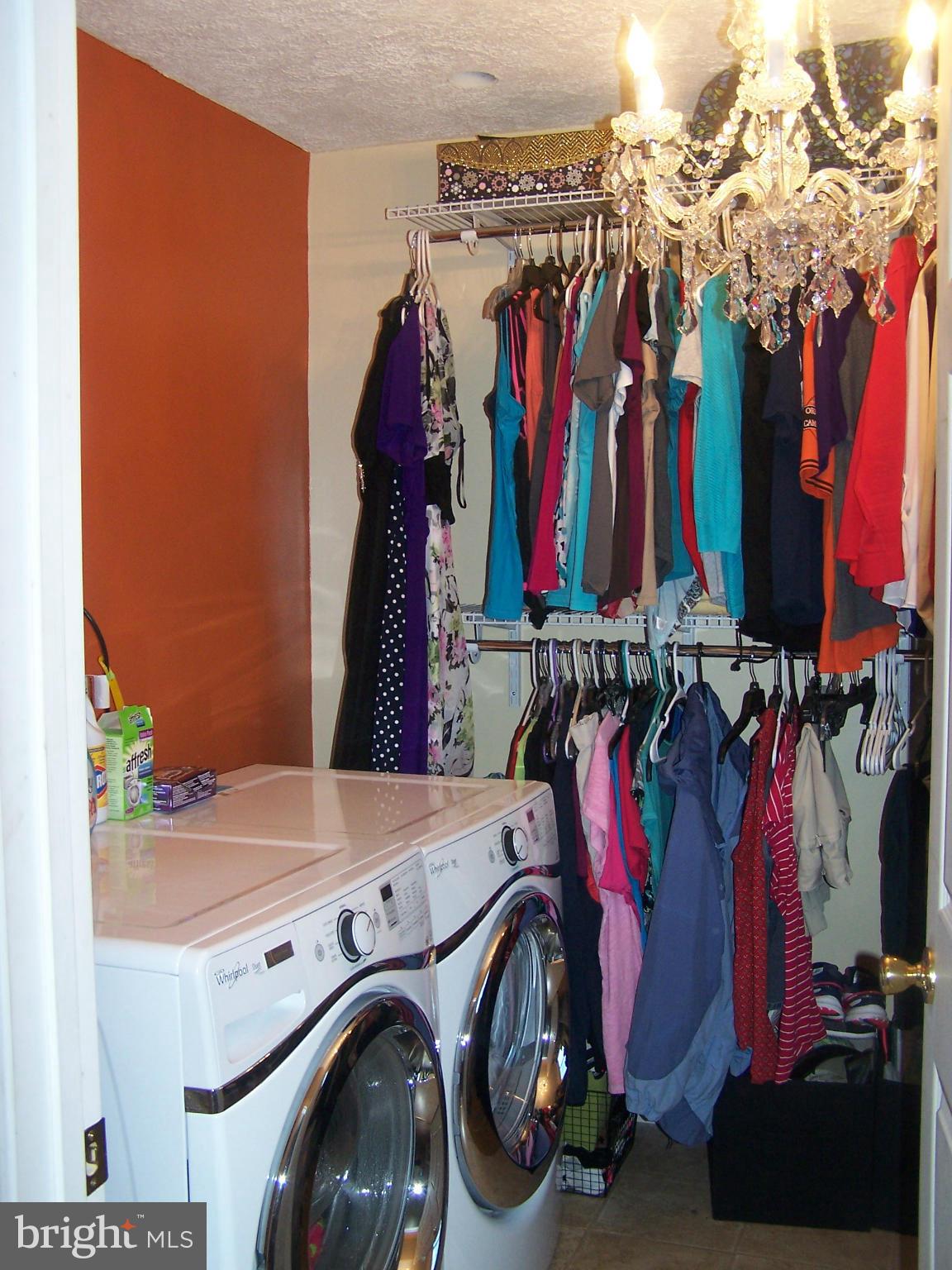 TWIN RIDGE - Residential