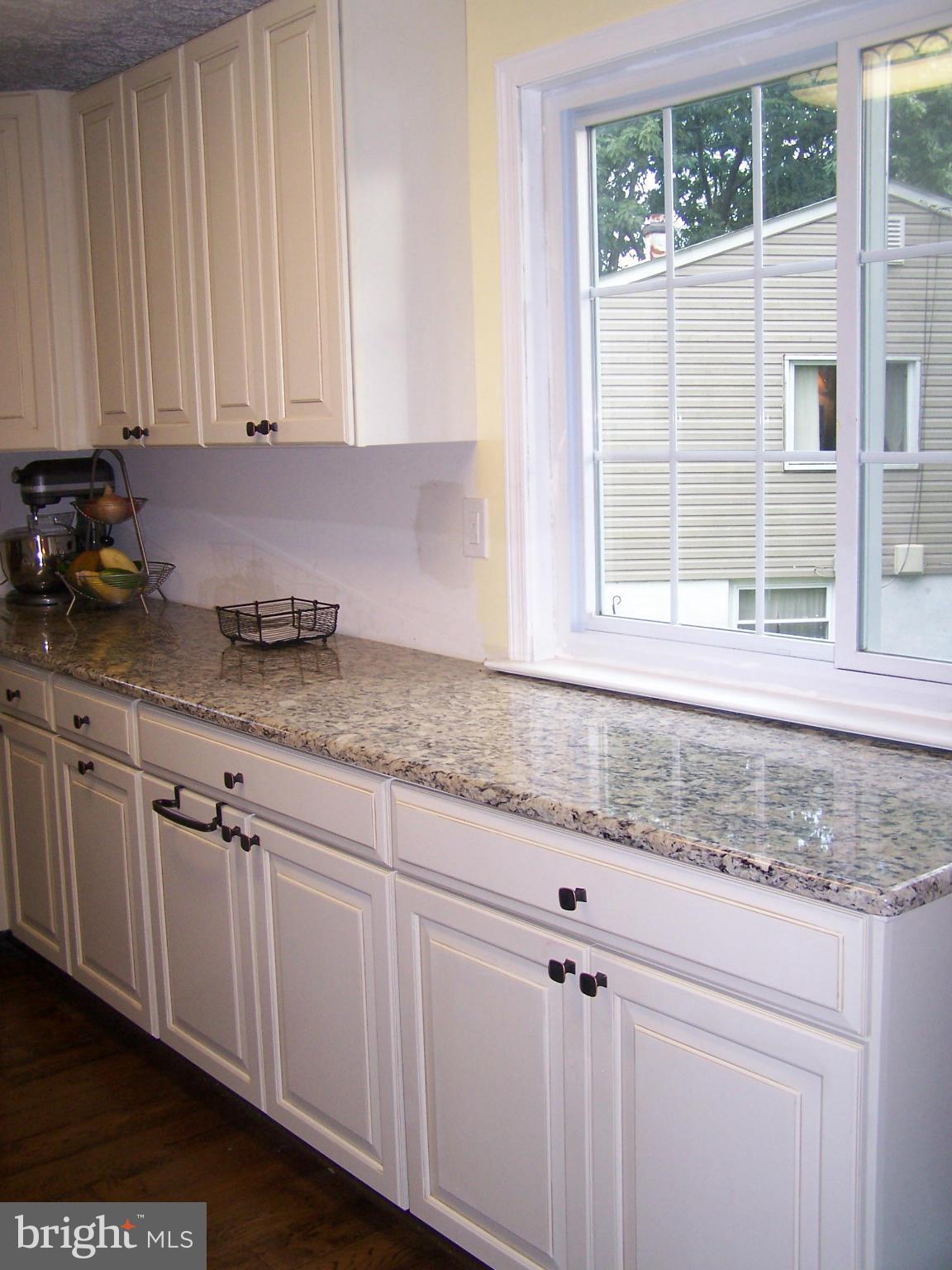 TWIN RIDGE - Residential