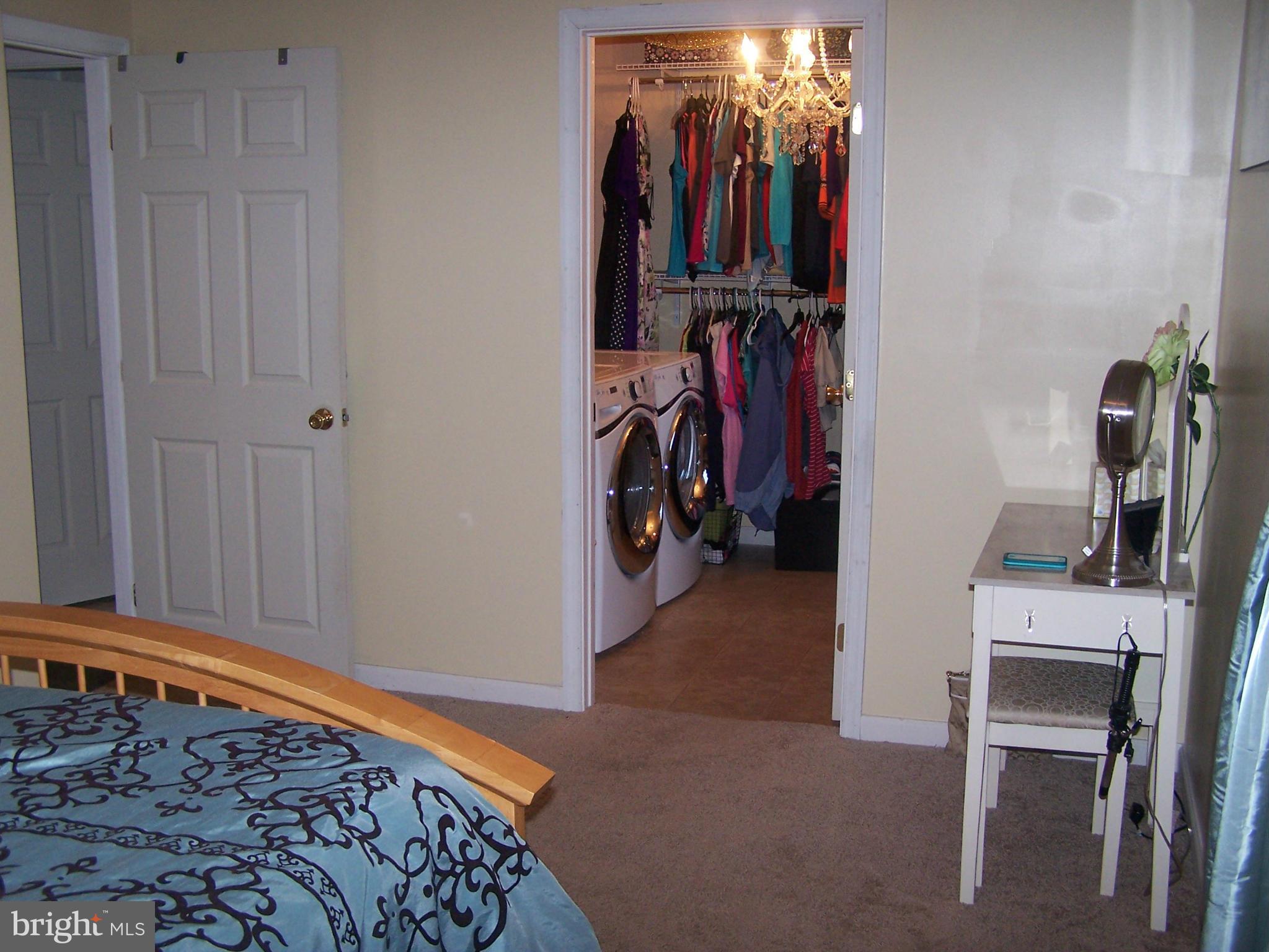 TWIN RIDGE - Residential