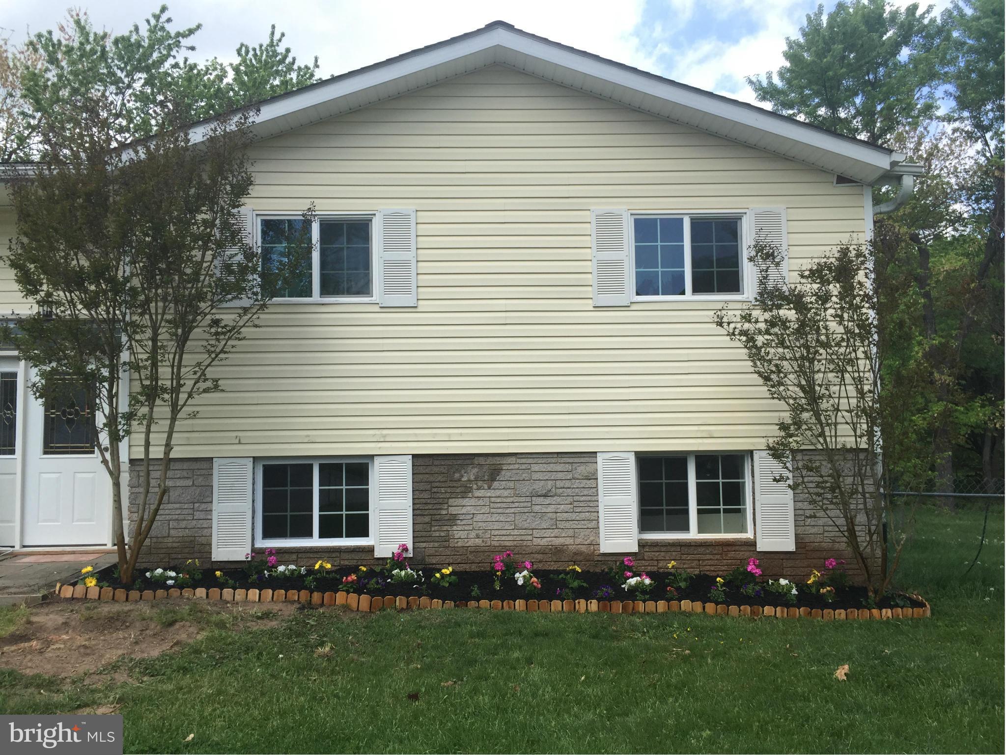 TWIN RIDGE - Residential