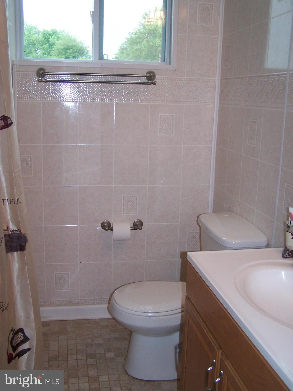 TWIN RIDGE - Residential