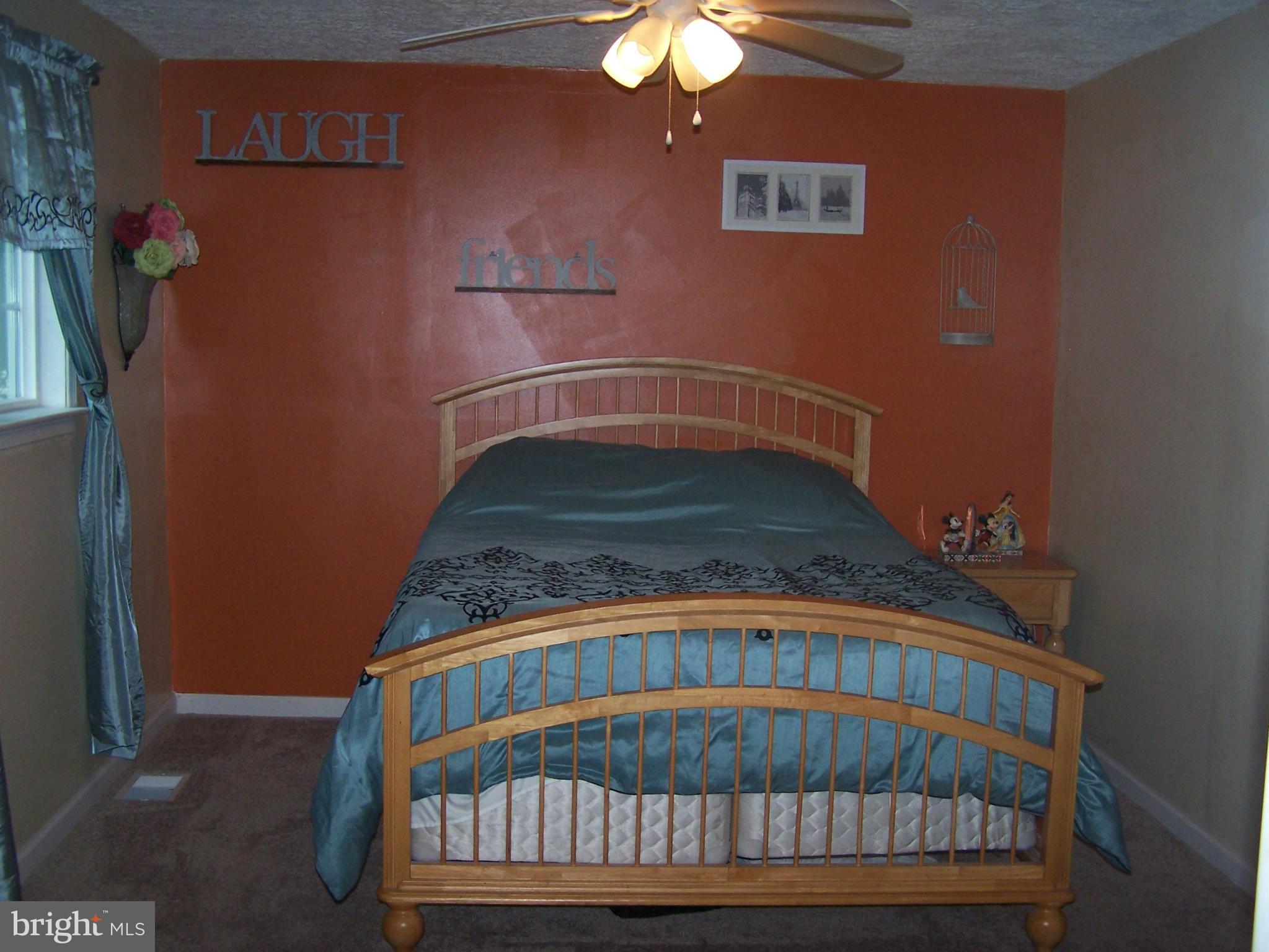 TWIN RIDGE - Residential