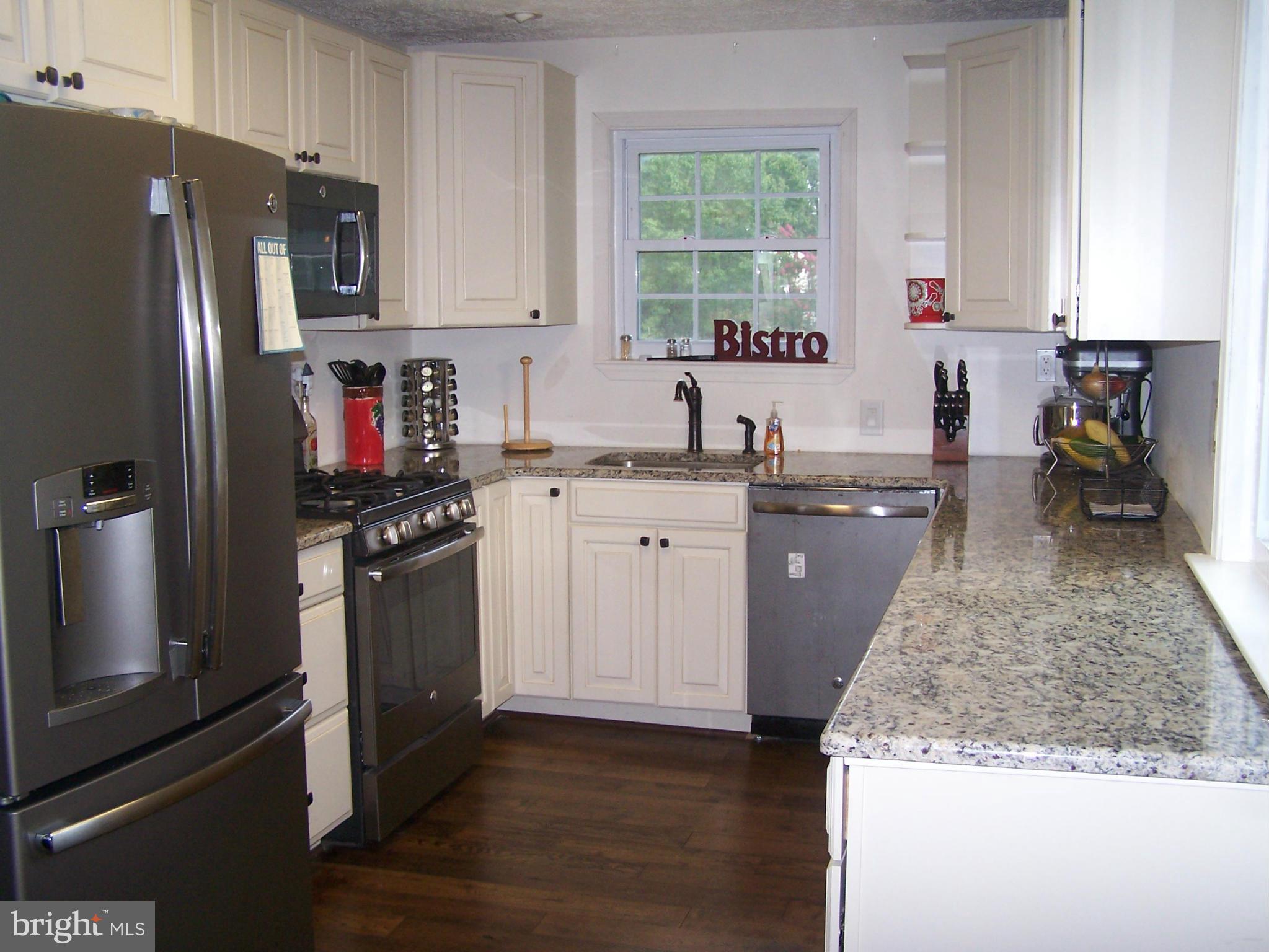 TWIN RIDGE - Residential