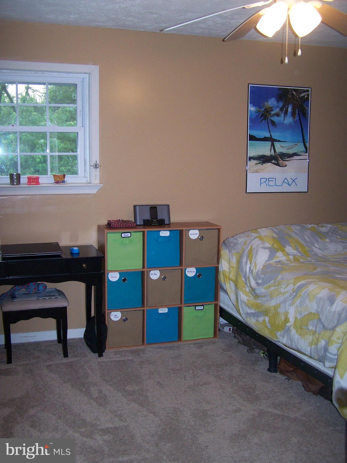 TWIN RIDGE - Residential