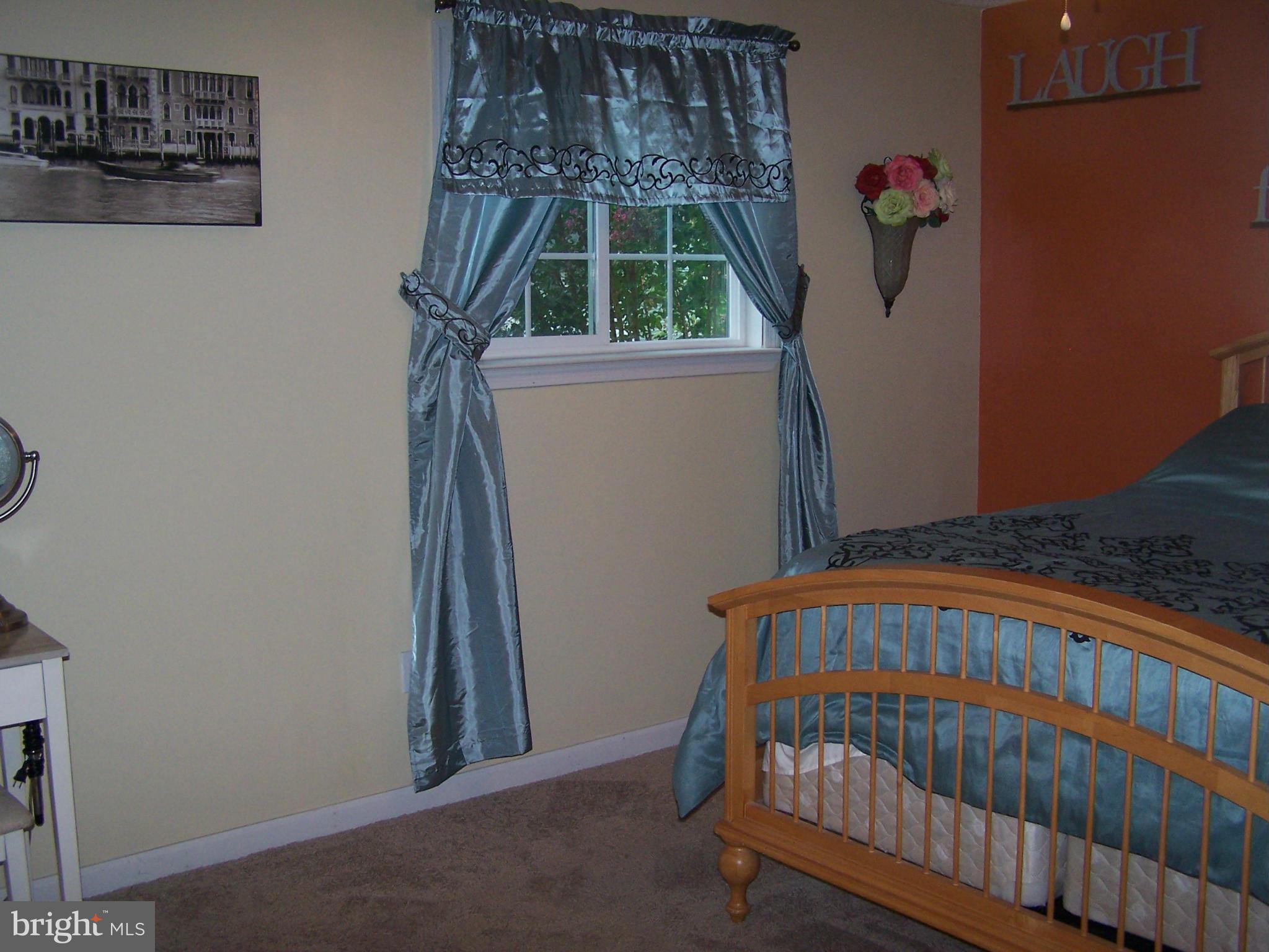 TWIN RIDGE - Residential